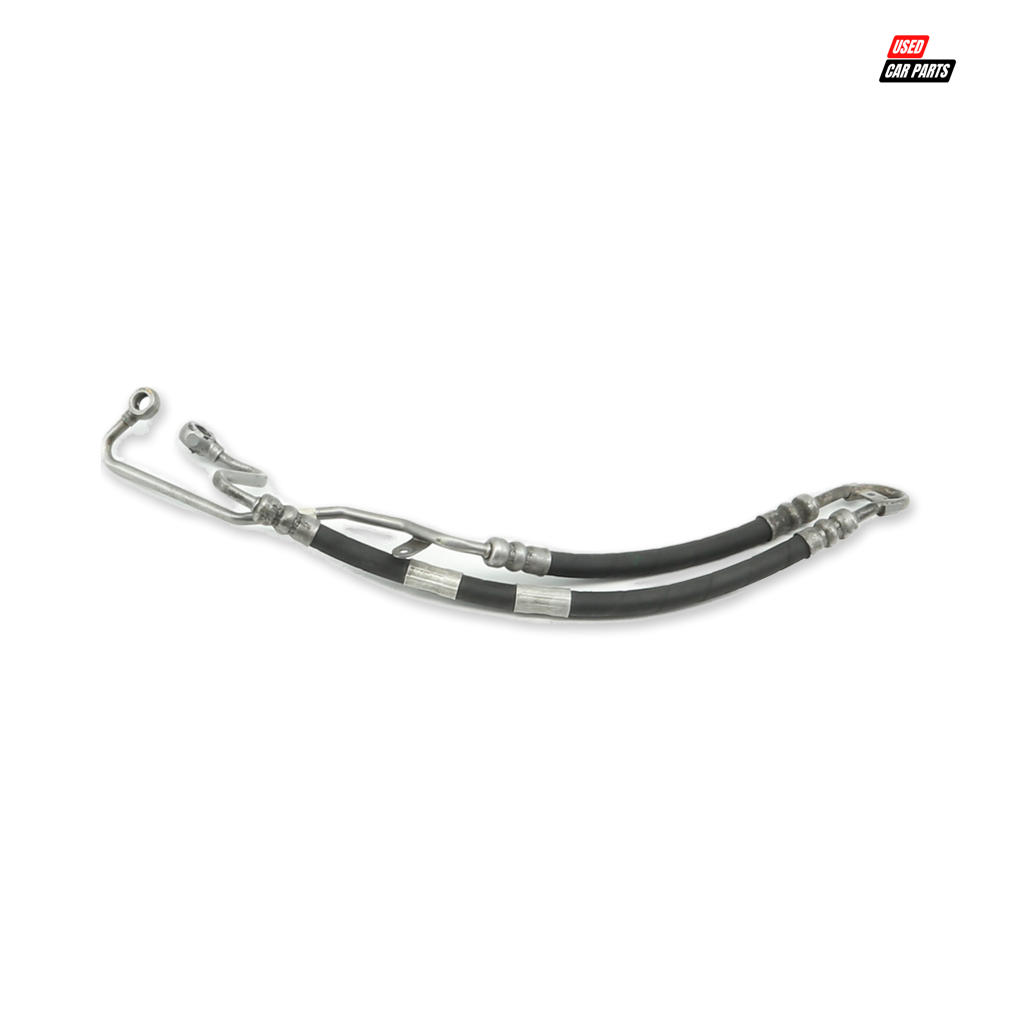 Used Power Steering Hoses for 2010 BMW 3 Series (E90) A/T