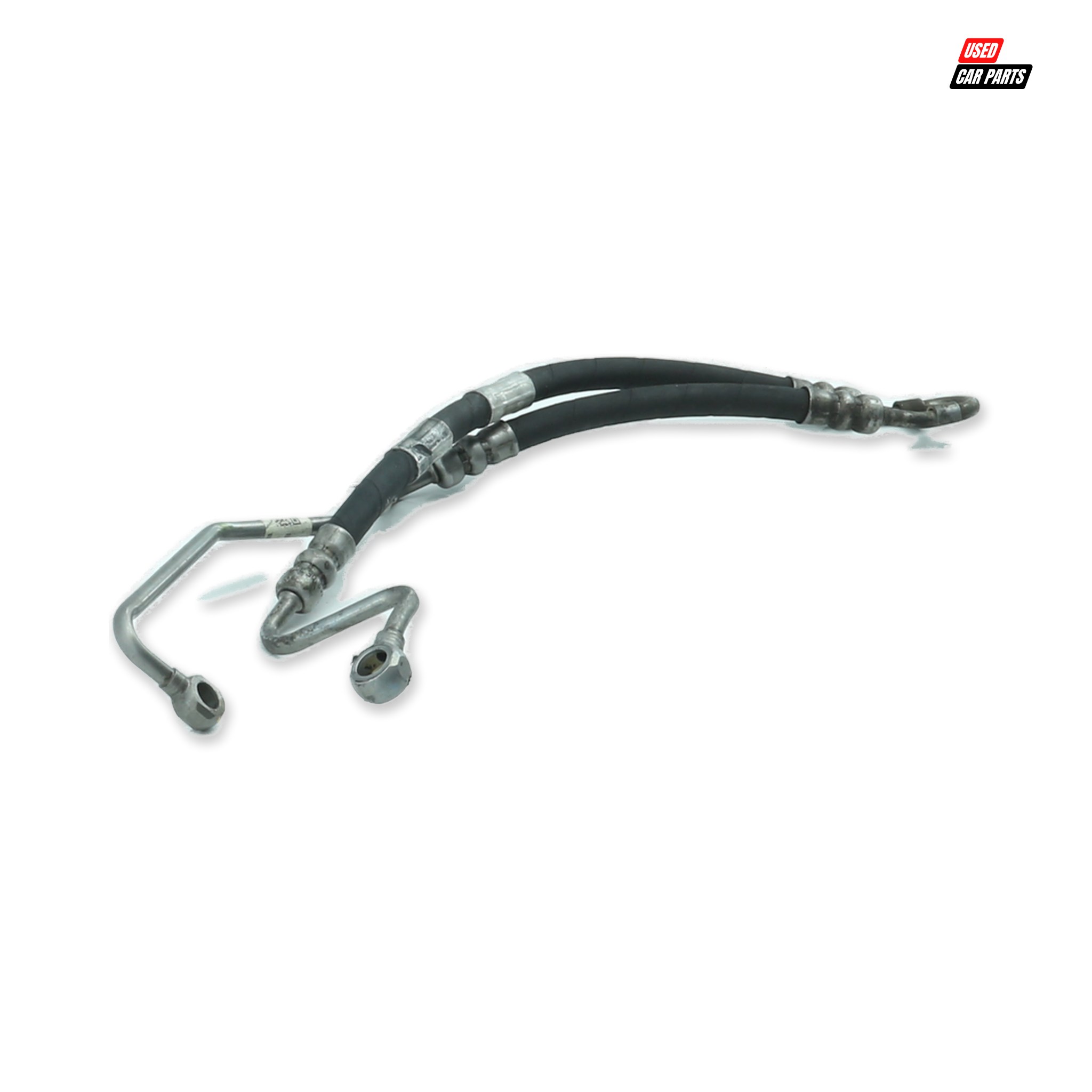 Used Power Steering Hoses for 2010 BMW 3 Series (E90) A/T