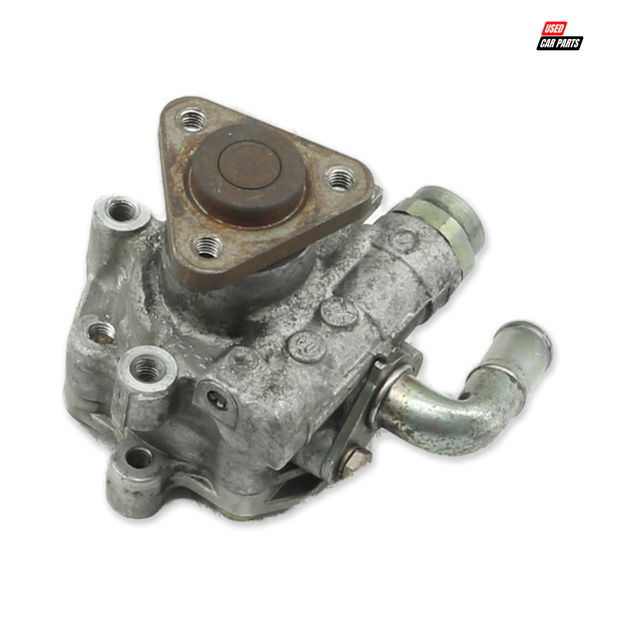 Used Power Steering Pump for 2000 Volkswagen Passat