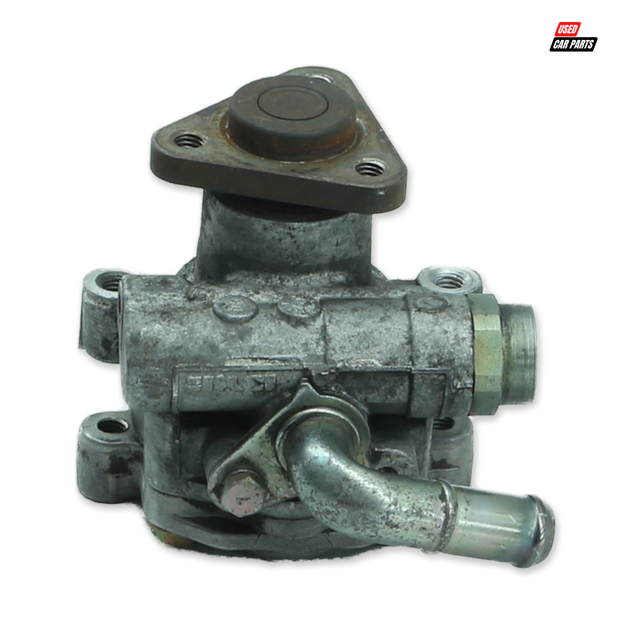 Used Power Steering Pump for 2000 Volkswagen Passat