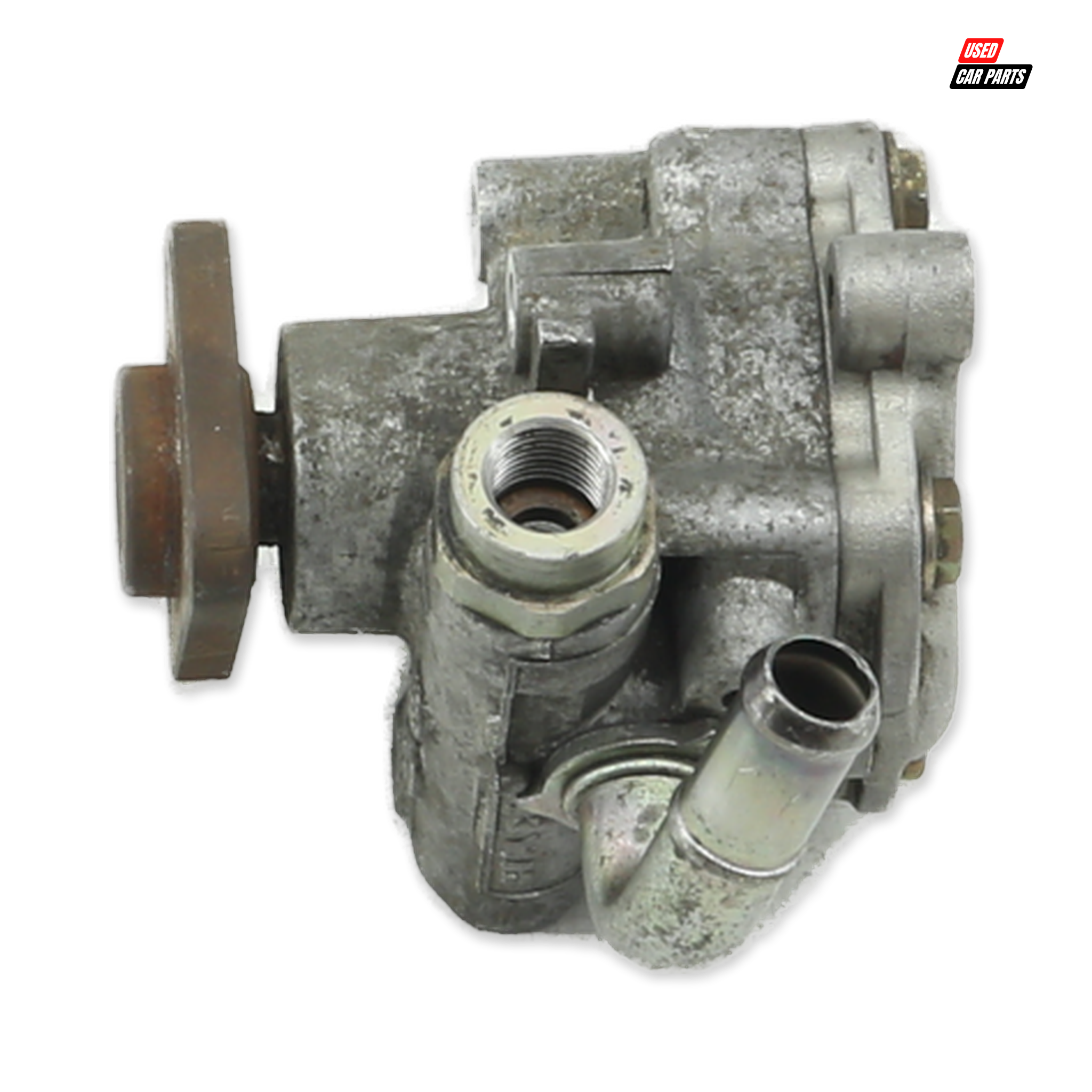 Used Power Steering Pump for 2000 Volkswagen Passat