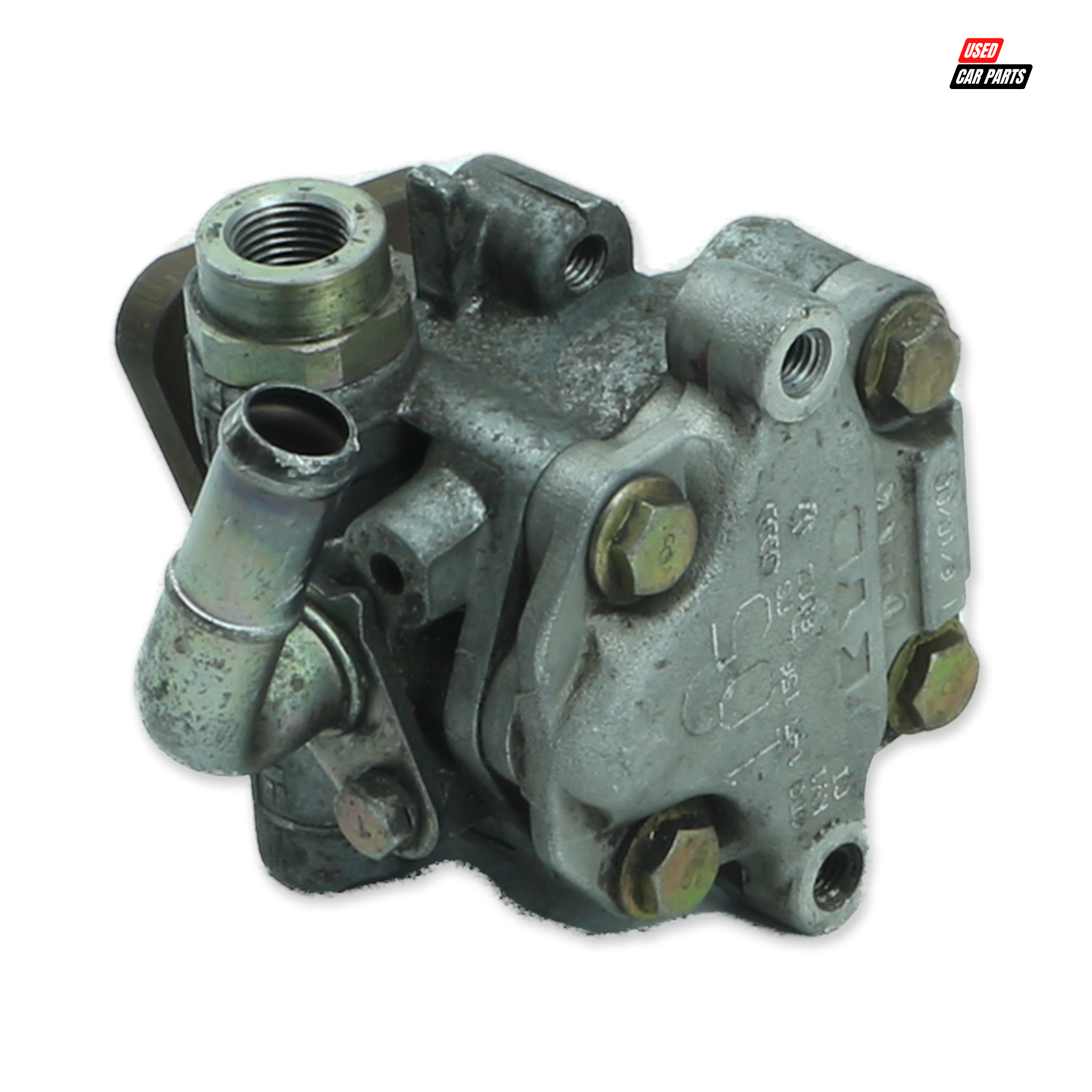 Used Power Steering Pump for 2000 Volkswagen Passat
