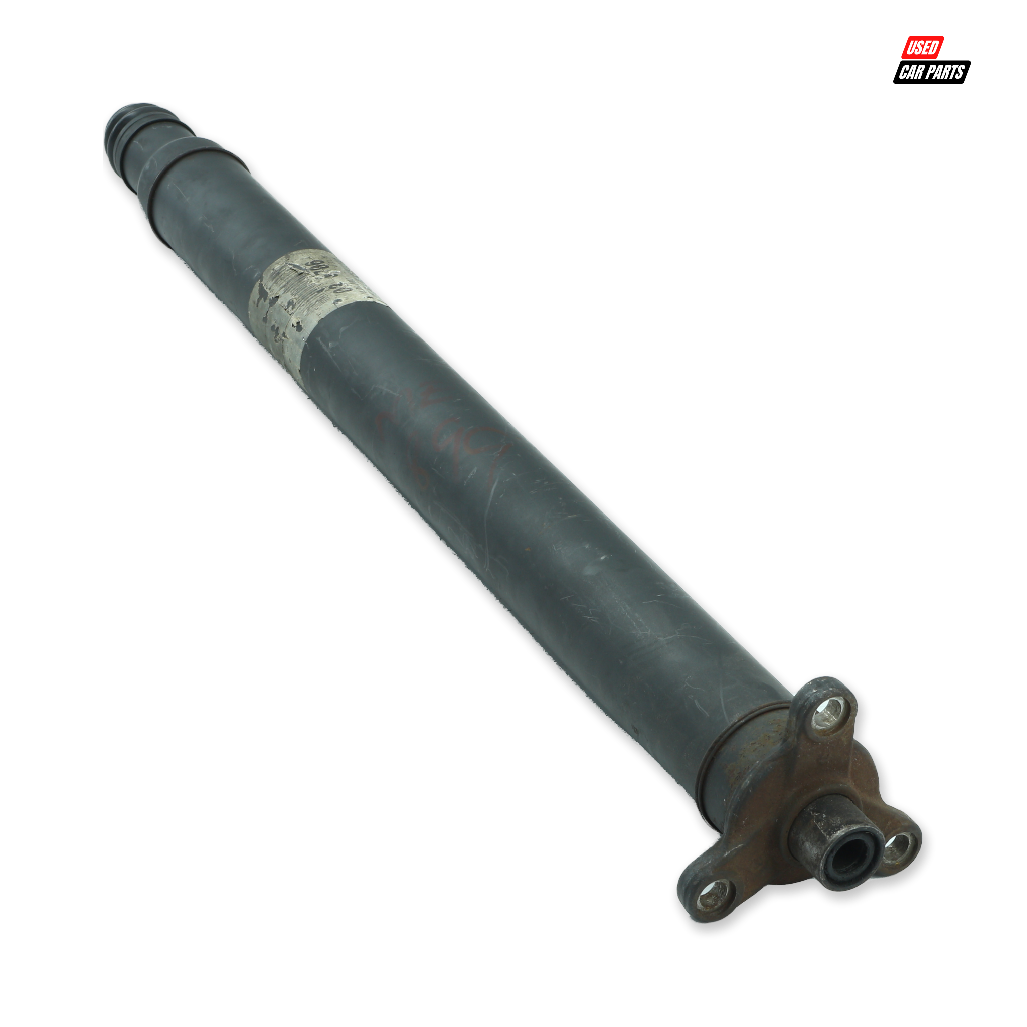 Used Mercedes-Benz Propshaft Part Number 035706 for 2003 C230K Coupe A/T