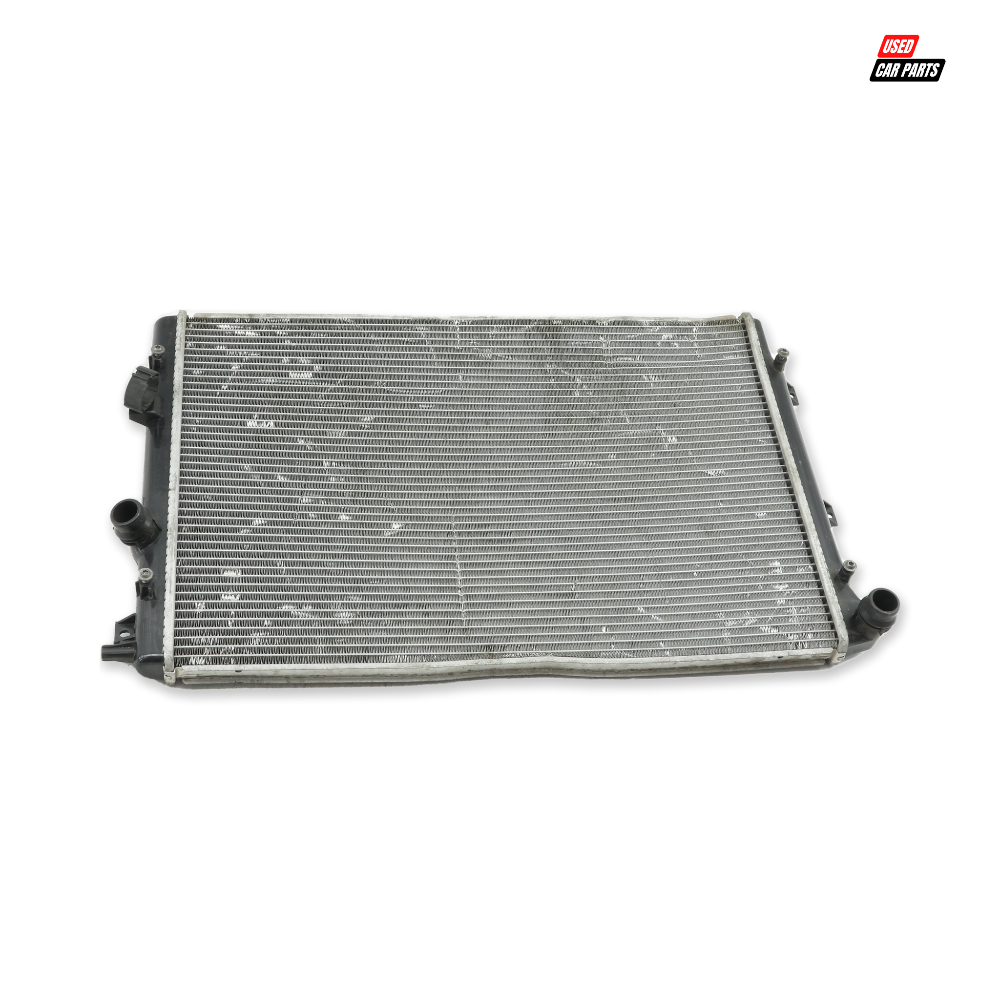 Used Volkswagen 1.4 TDI 2014 Radiator | Salvaged OEM Radiator