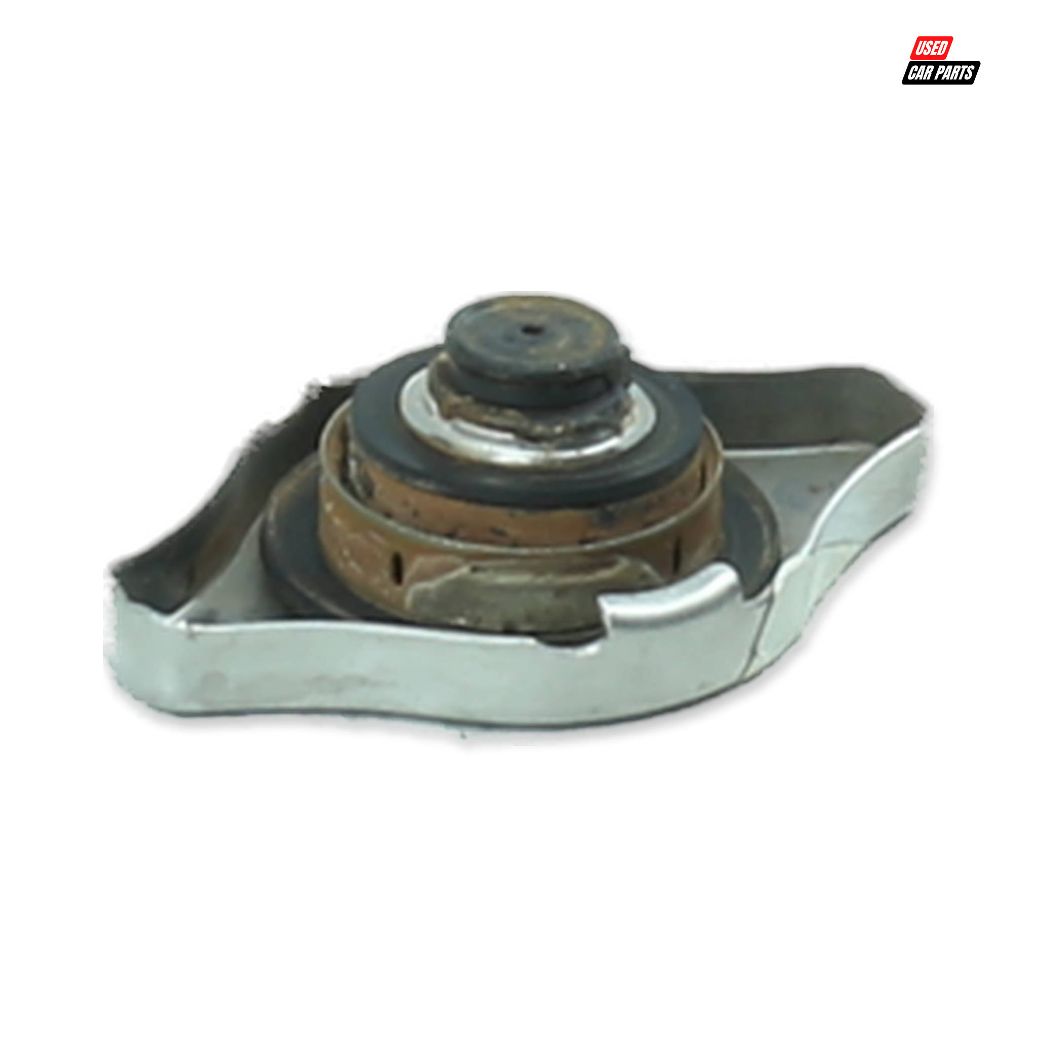Genuine Used Radiator Cap for 2007 Volkswagen 2.0 Highline