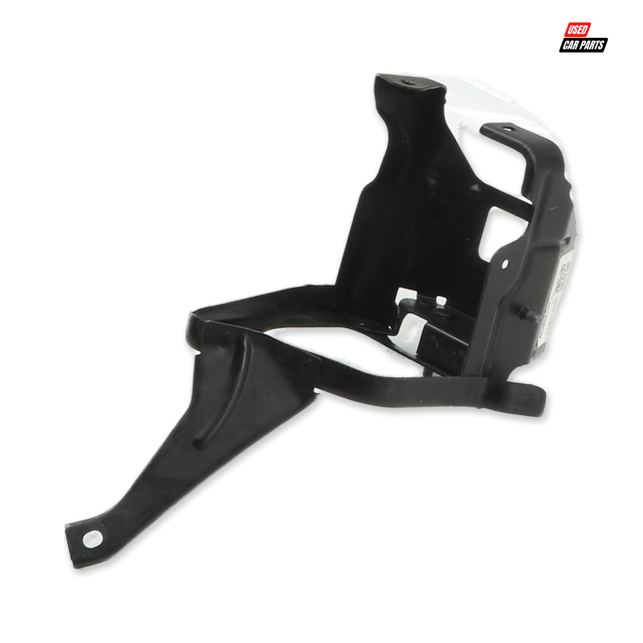 Used Power Steering Fluid Reservoir Bracket for 2010 BMW A/T (E90)