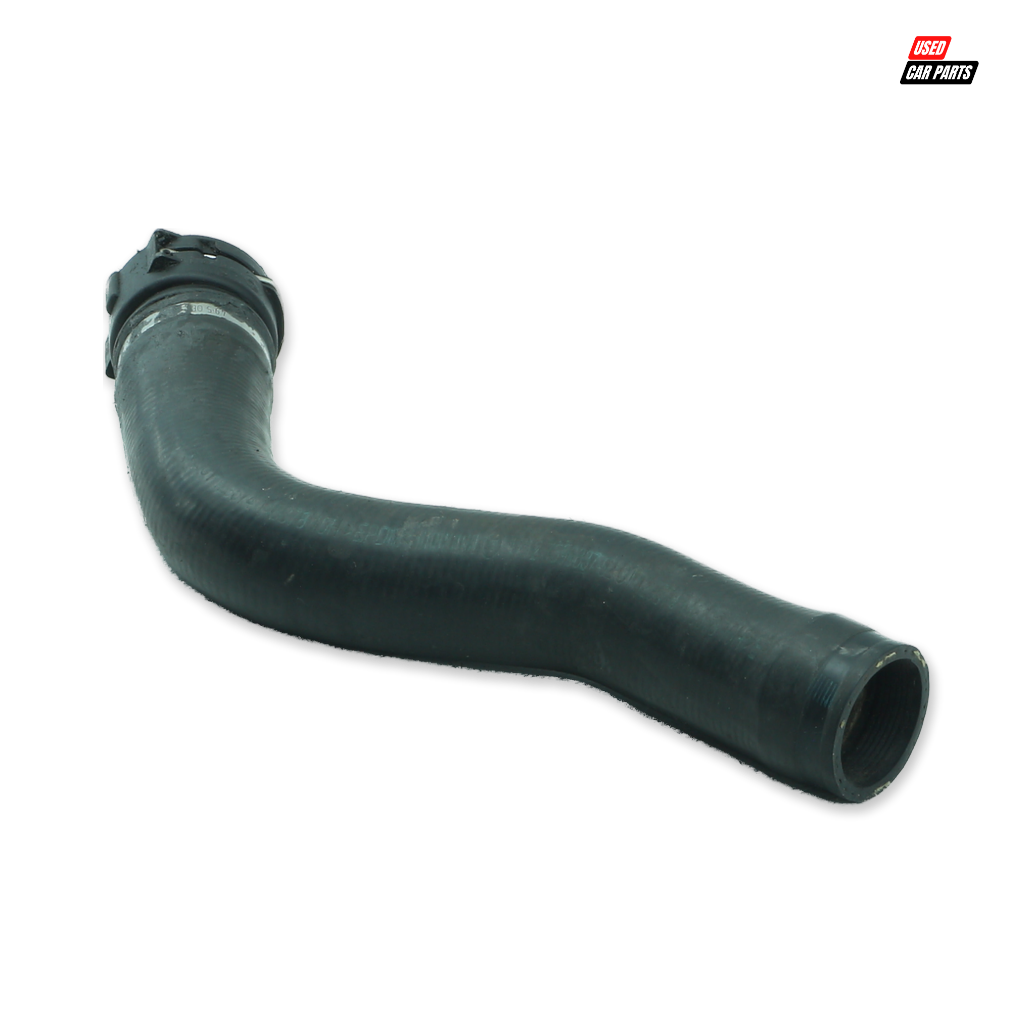 Used BMW 320i (2013) Radiator Hose - Salvaged Auto Part