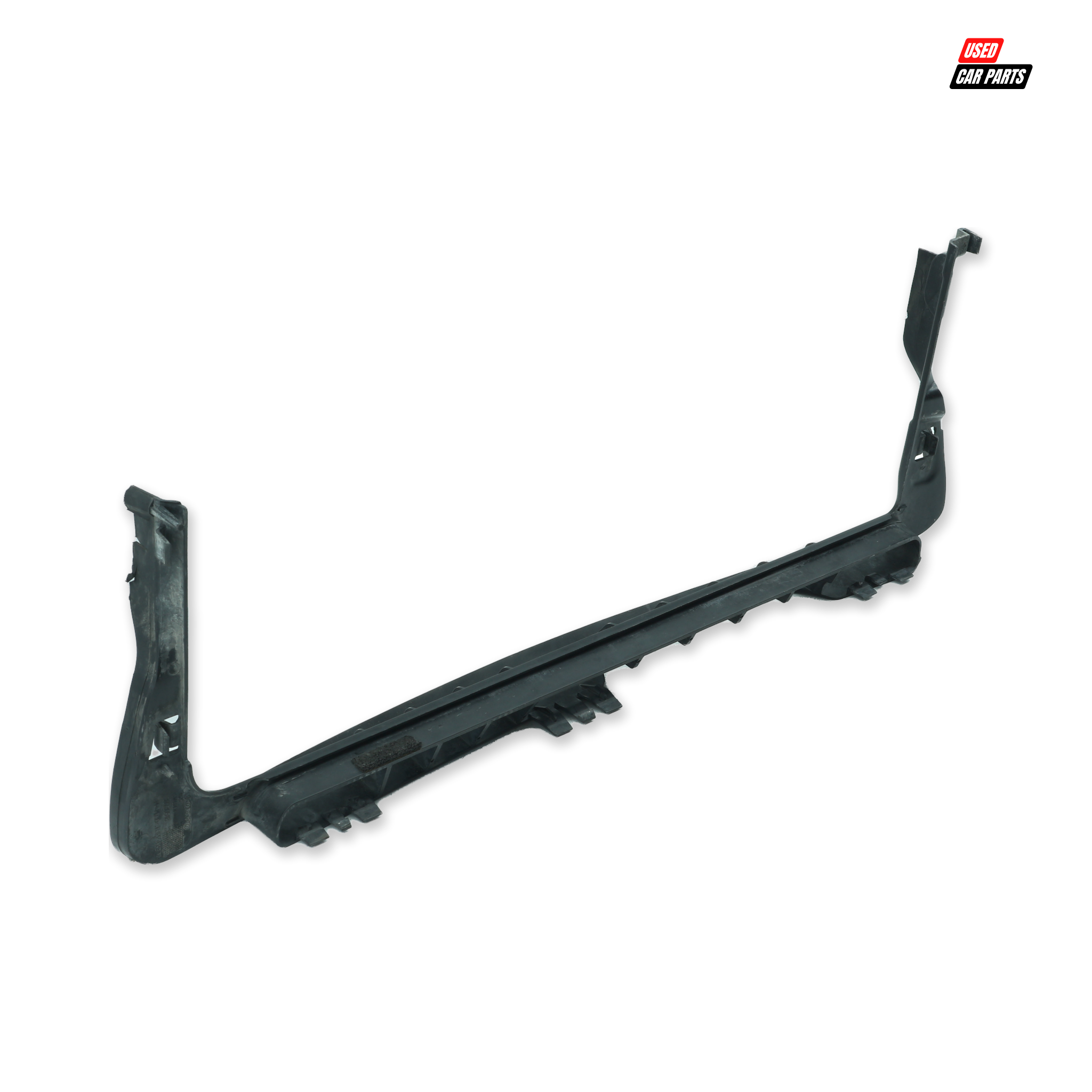 Used Radiator Spacer Support Bracket (Part Number 30730518) for 2012 VOLVO XC90 D5 GEARTRONIC AWD