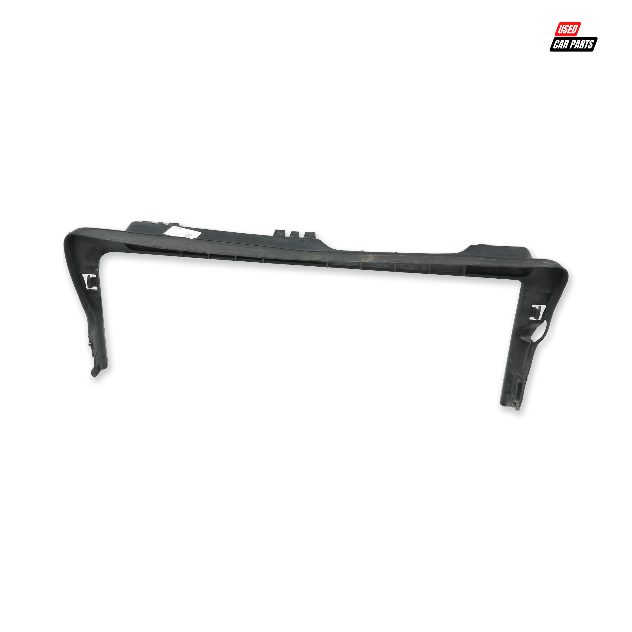 Used Radiator Spacer Support Bracket (Part Number 30730518) for 2012 VOLVO XC90 D5 GEARTRONIC AWD