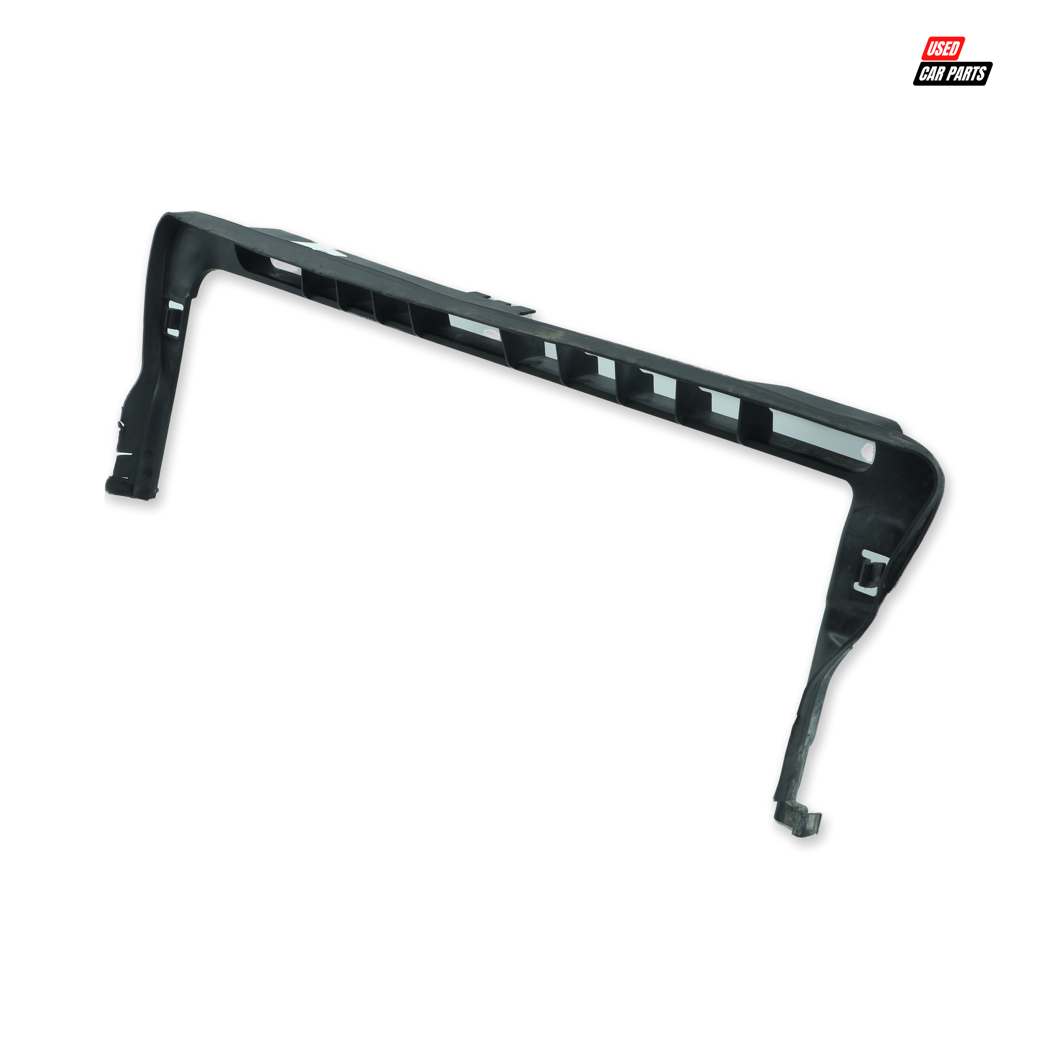 Used Radiator Spacer Support Bracket (Part Number 30730518) for 2012 VOLVO XC90 D5 GEARTRONIC AWD