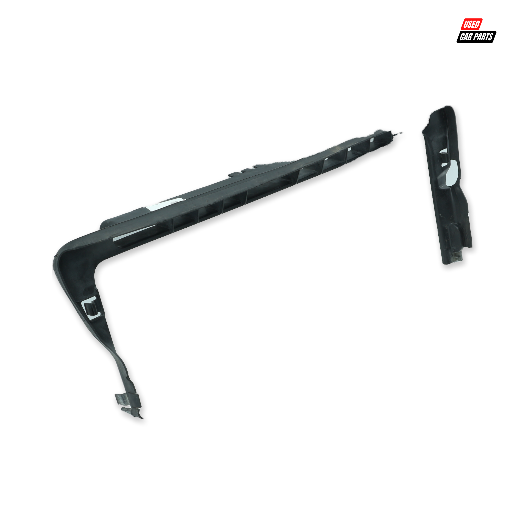 Used Radiator Spacer Support Bracket (Part Number 30730518) for 2012 VOLVO XC90 D5 GEARTRONIC AWD