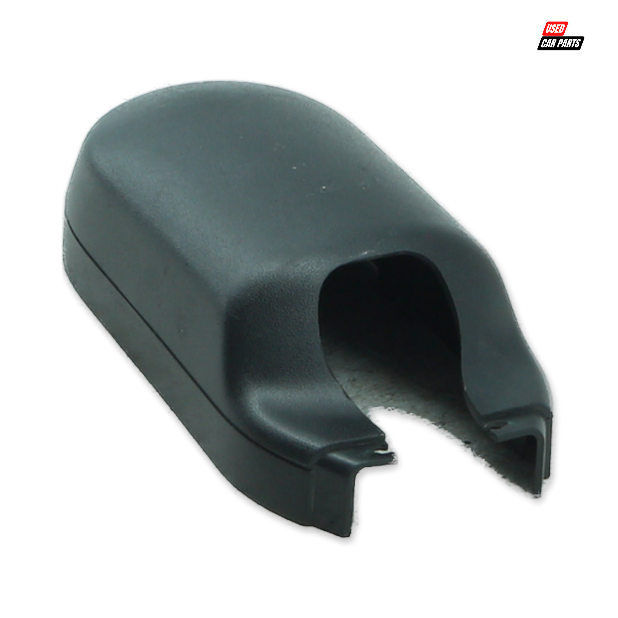 Used Mercedes-Benz C180 2012 Rain Sensor Cover (Part Number A1698220035)