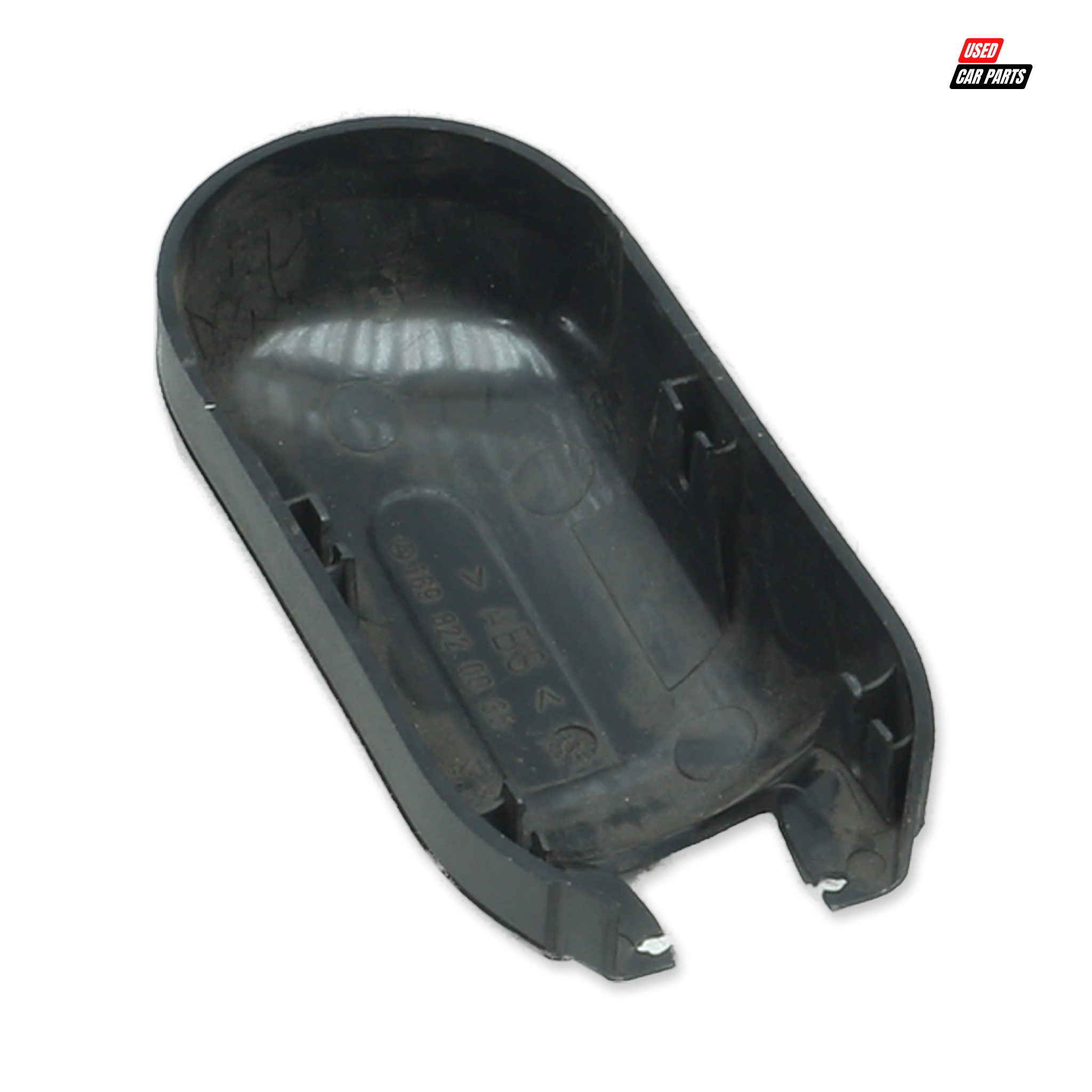 Used Mercedes-Benz C180 2012 Rain Sensor Cover (Part Number A1698220035)