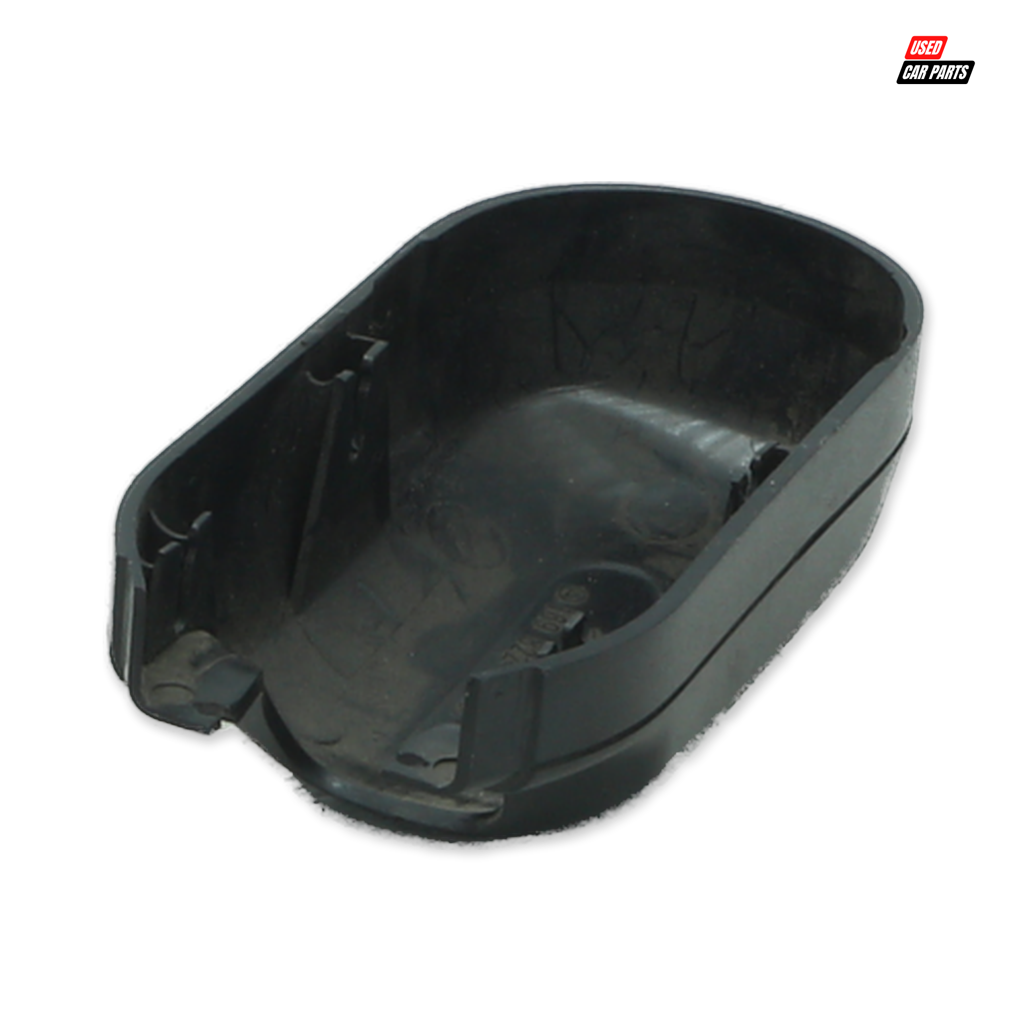 Used Mercedes-Benz C180 2012 Rain Sensor Cover (Part Number A1698220035)