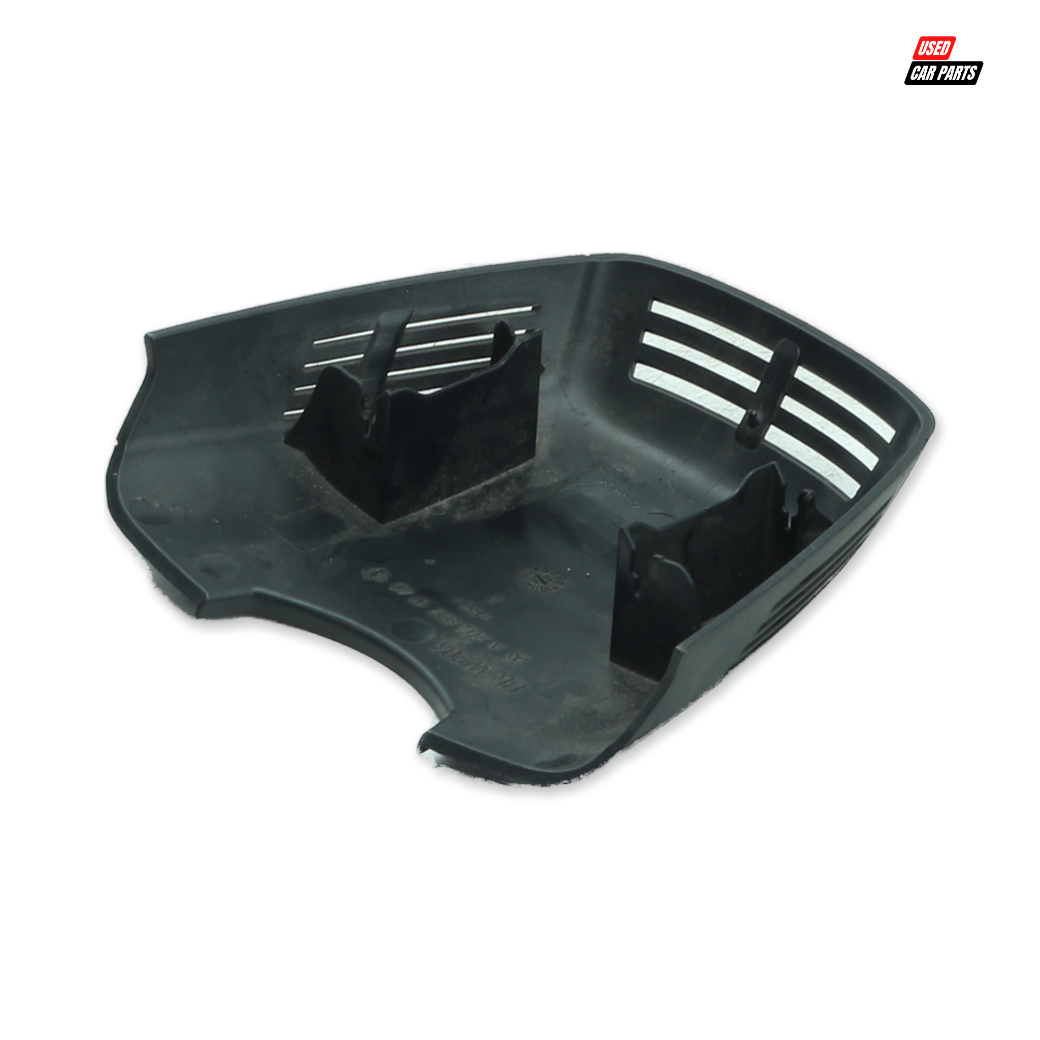Used Rain Sensor Cover (Part Number A2048220140) for 2011 MERCEDES-BENZ B180