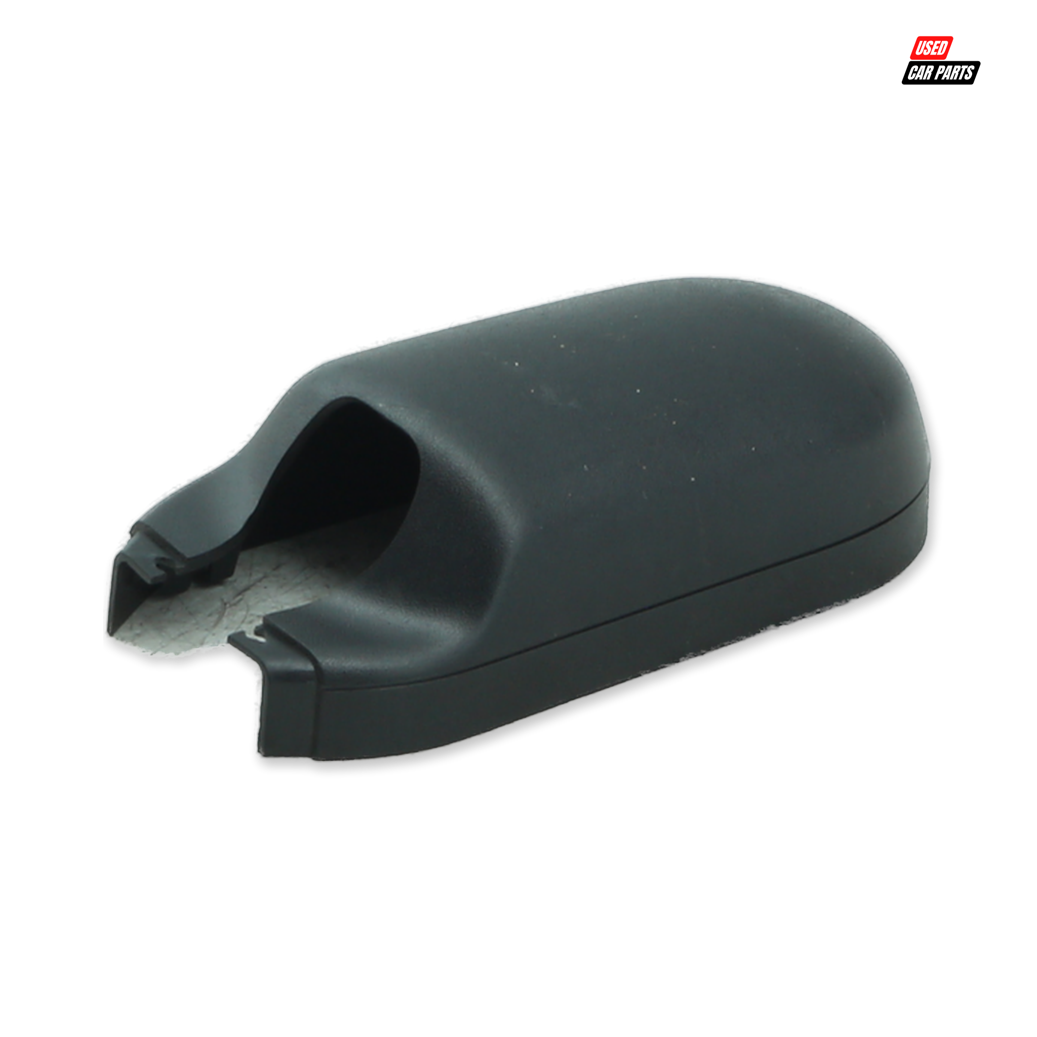 Used Mercedes-Benz C180 2012 Rain Sensor Cover (Part Number A1698220035)