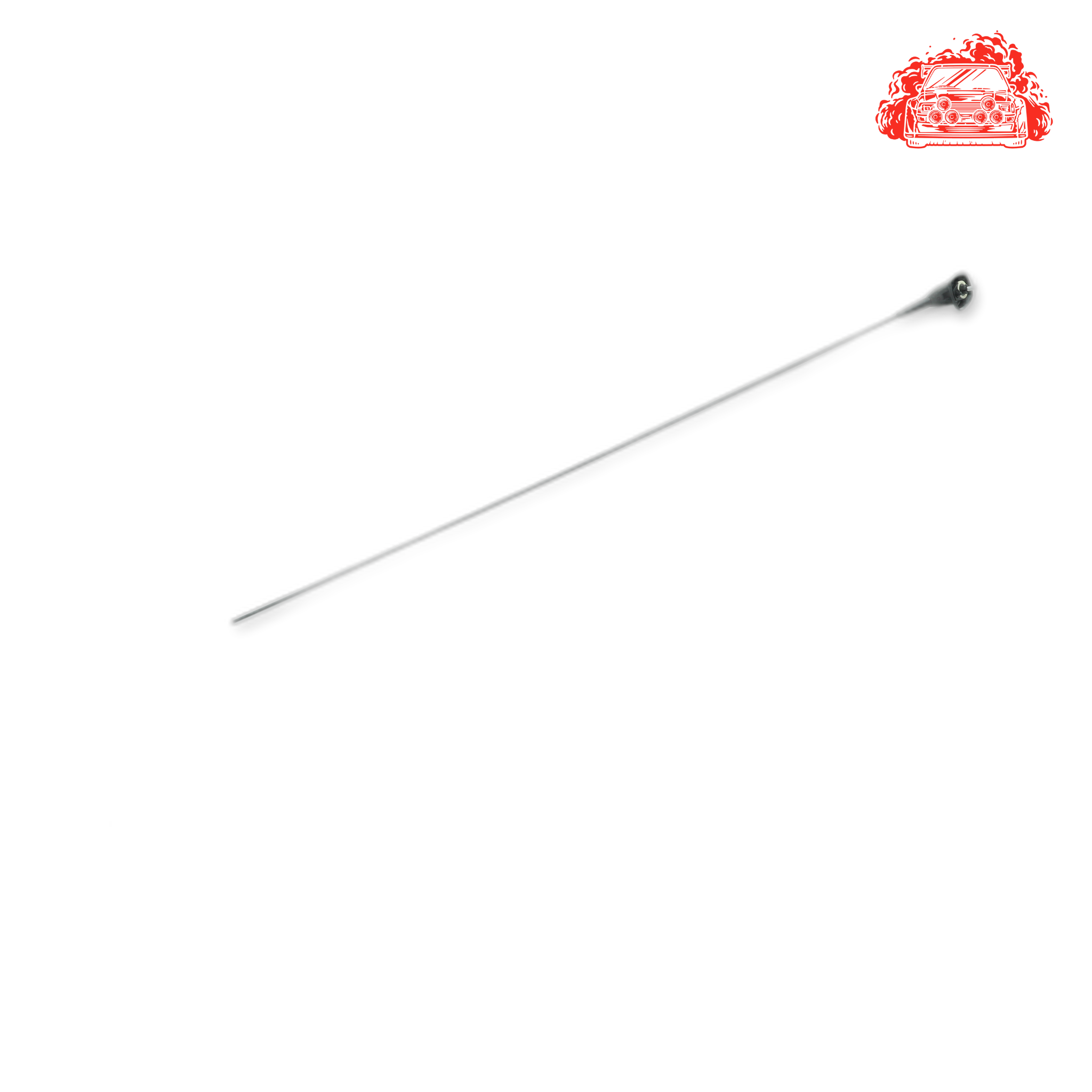 Used Renault Sandero Antenna - OEM Part E289508