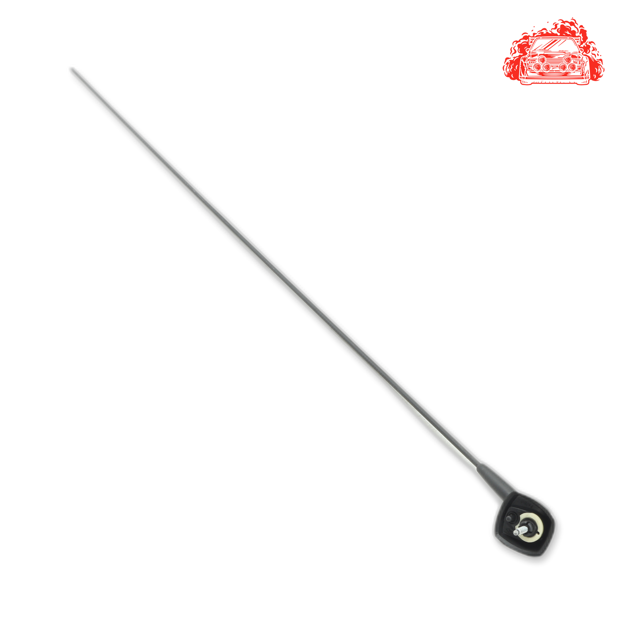 Used Renault Sandero Antenna - OEM Part E289508