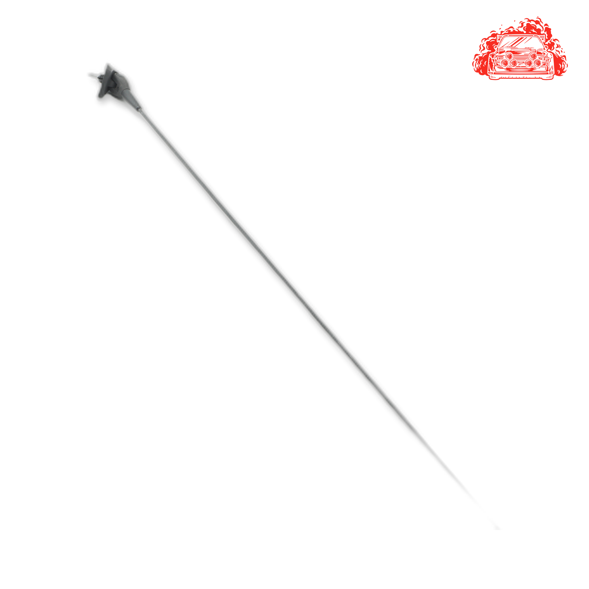 Used Renault Sandero Antenna - OEM Part E289508