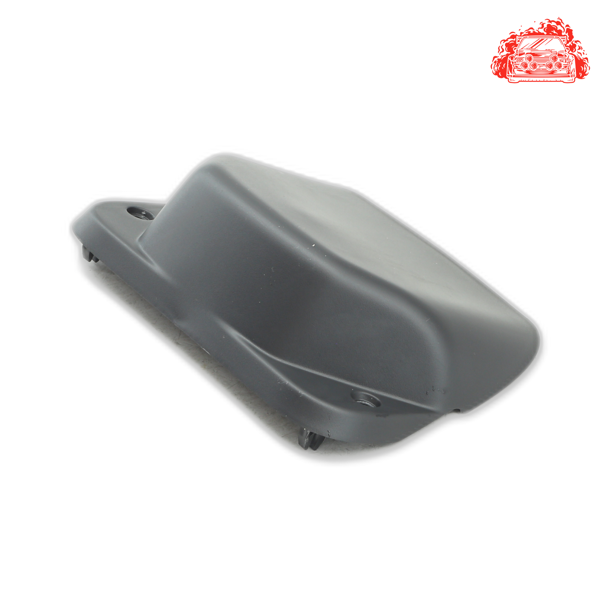 Used Renault Sandero Center Tail Light - OEM Part 265987418R