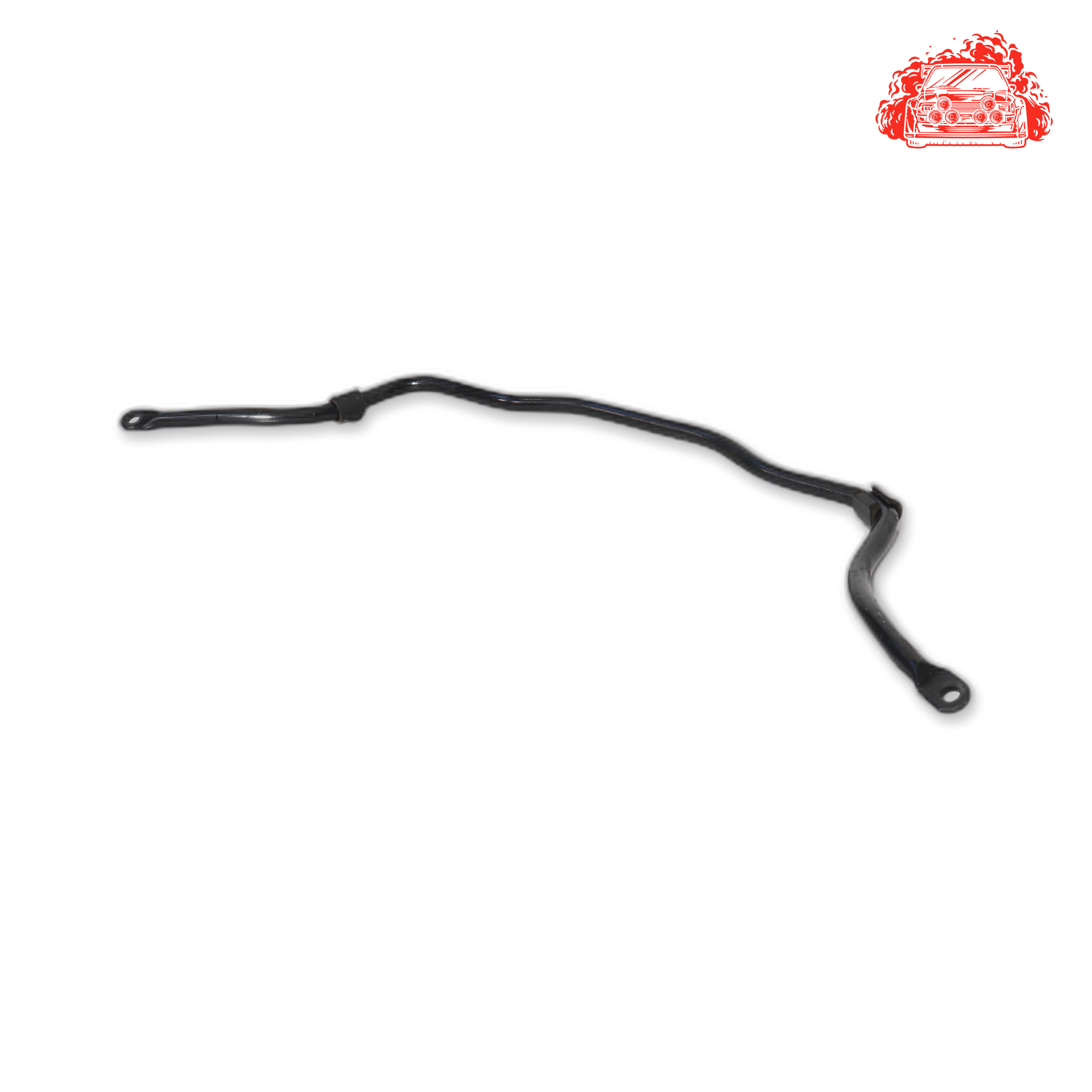 Used Renault Sandero Front Top Stabilizer Bar