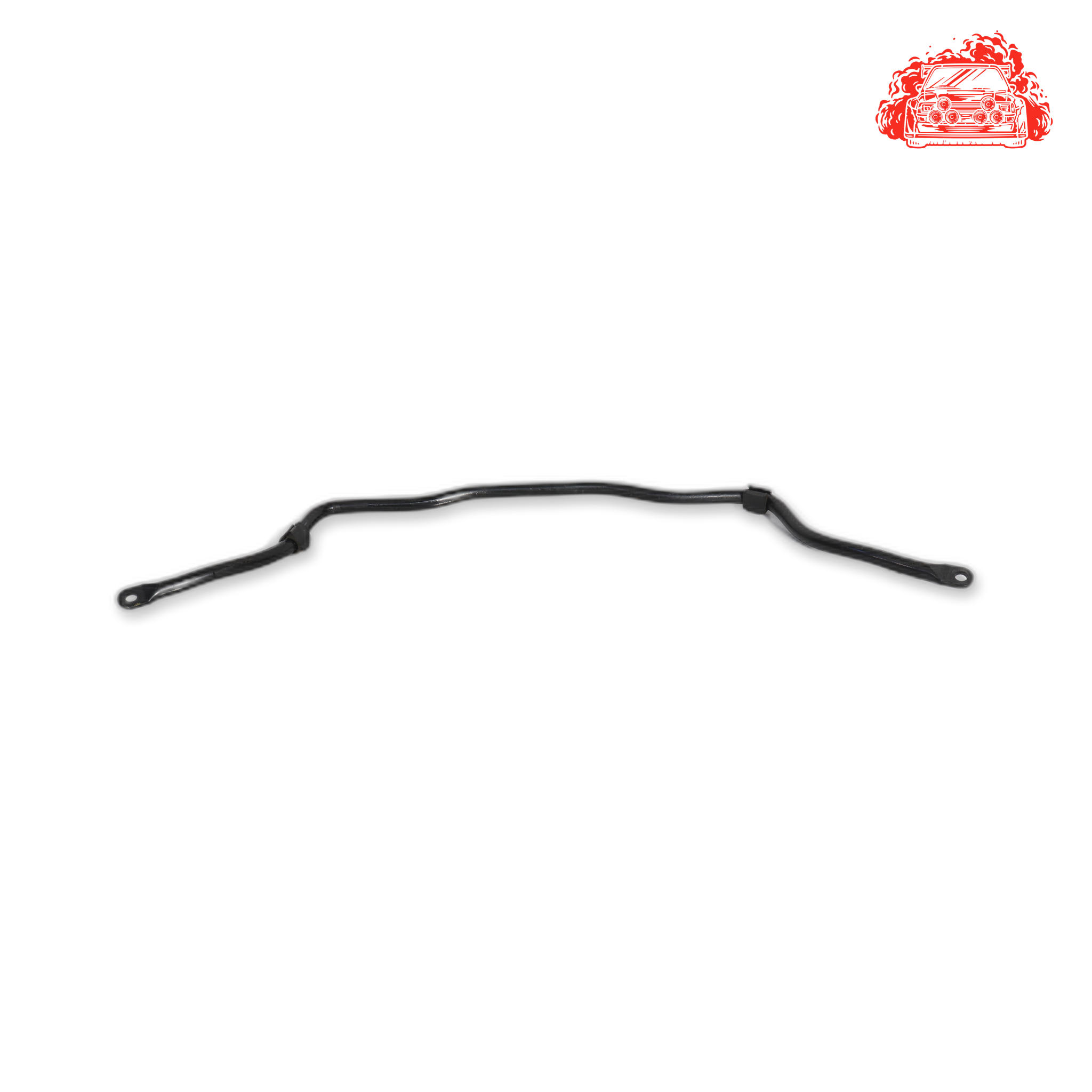 Used Renault Sandero Front Top Stabilizer Bar