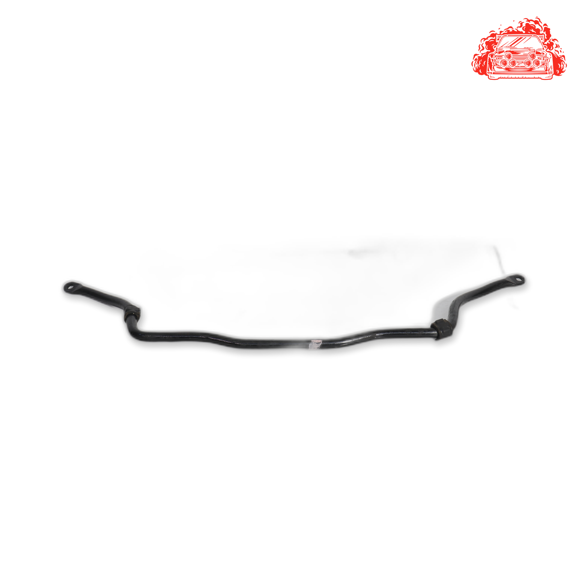 Used Renault Sandero Front Top Stabilizer Bar
