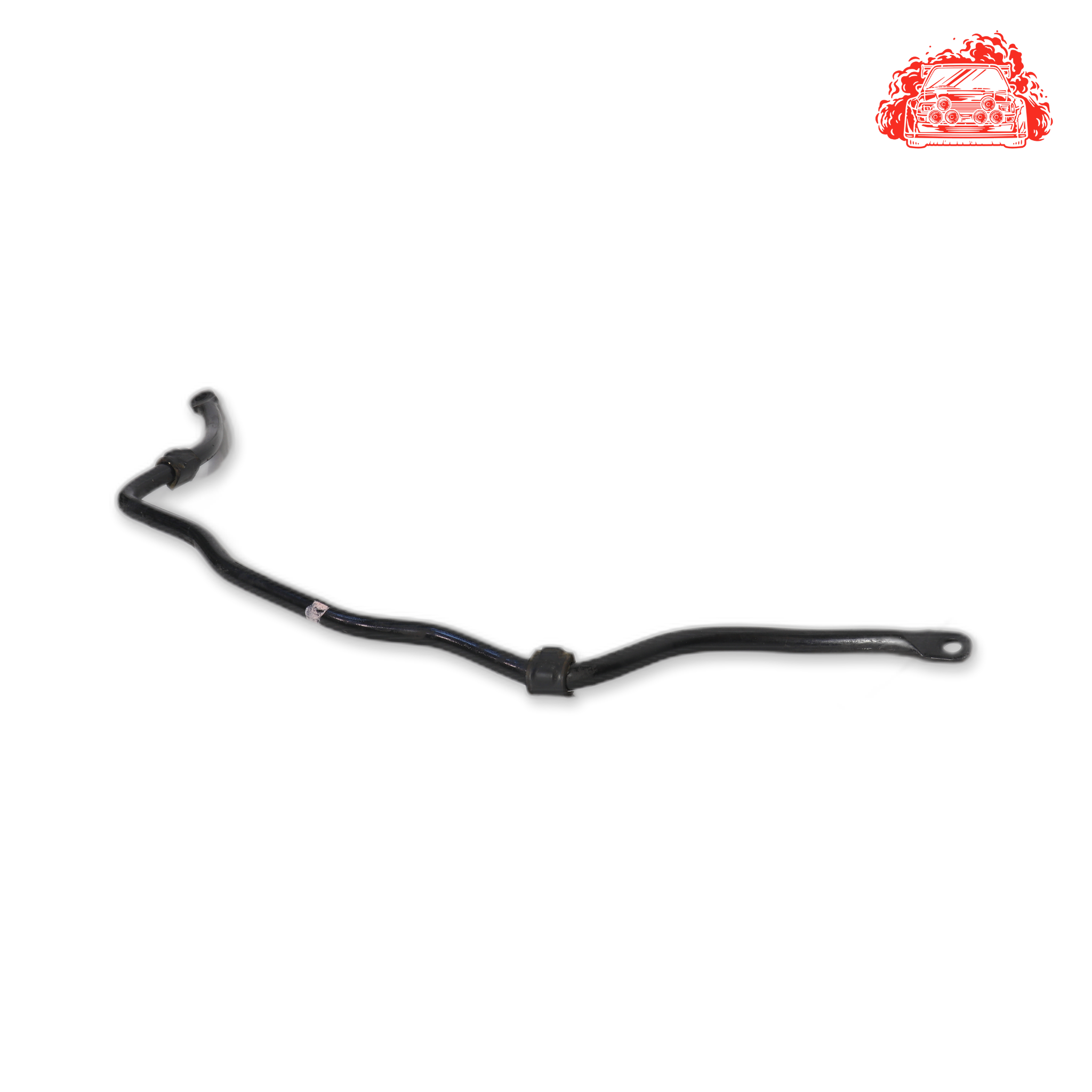Used Renault Sandero Front Top Stabilizer Bar