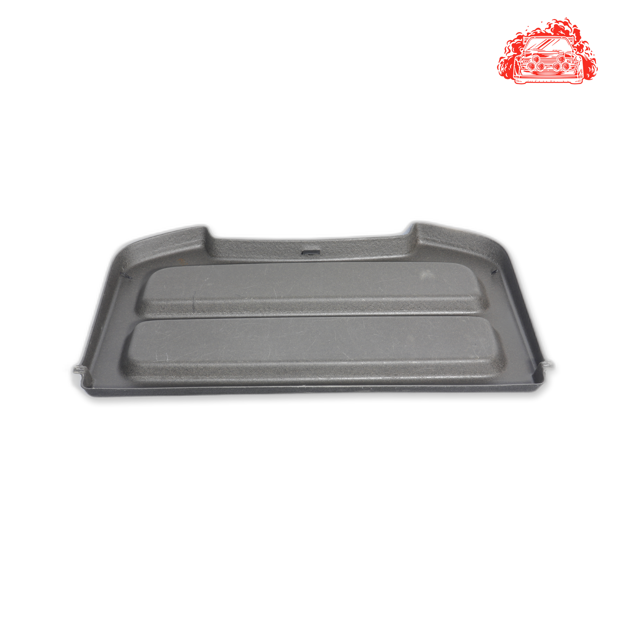 Used Renault Sandero Parcel Tray