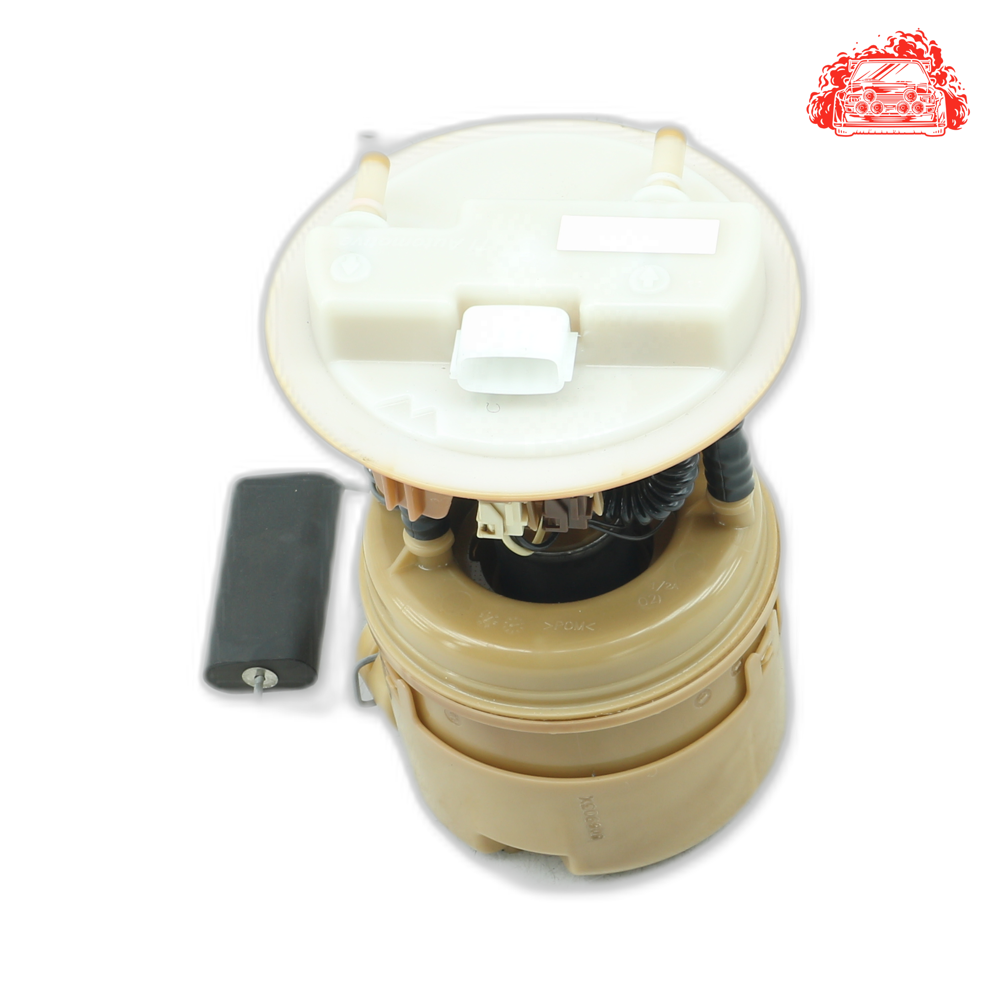 Used Renault Sandero Sender Unit