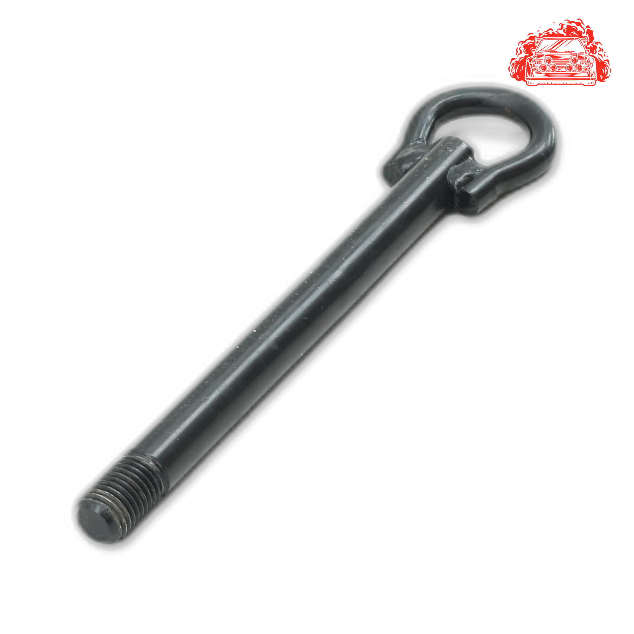 Used Renault Sandero Tow Hook