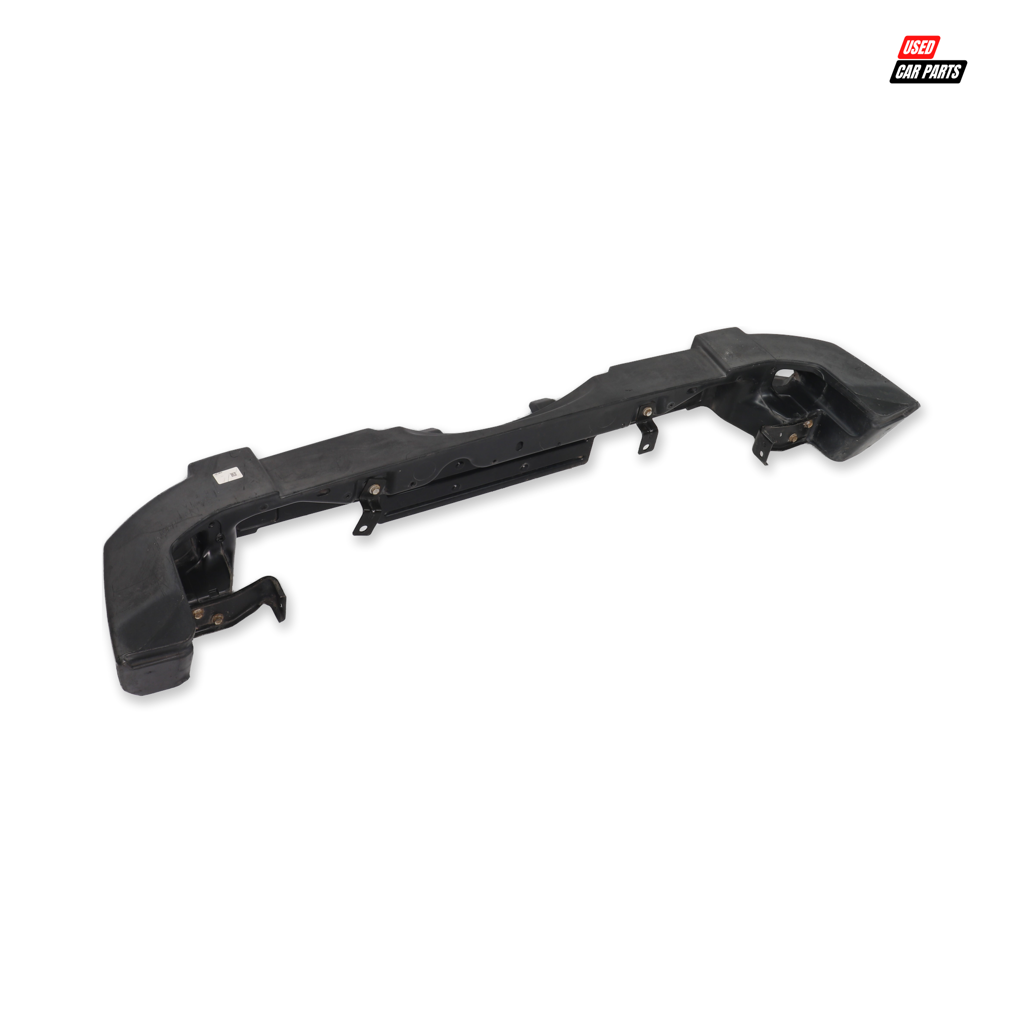 Used Rear Bumper (Part Number 1BD23RXFAJ) for 2002 DAIHATSU TERIOS