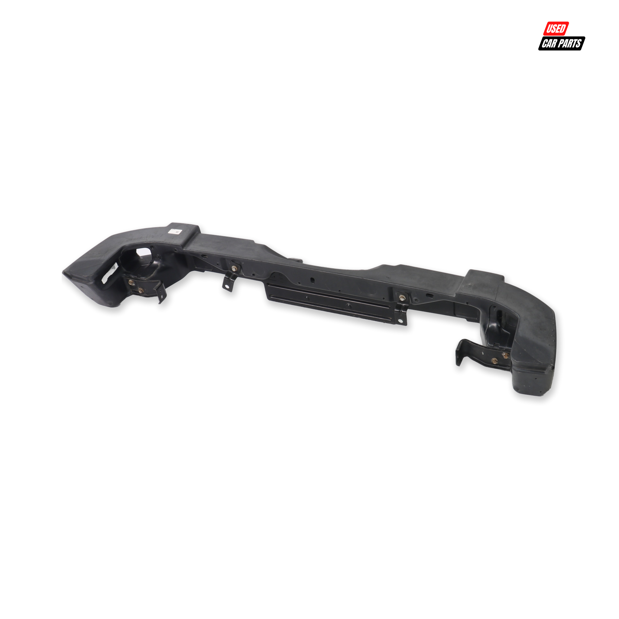 Used Rear Bumper (Part Number 1BD23RXFAJ) for 2002 DAIHATSU TERIOS