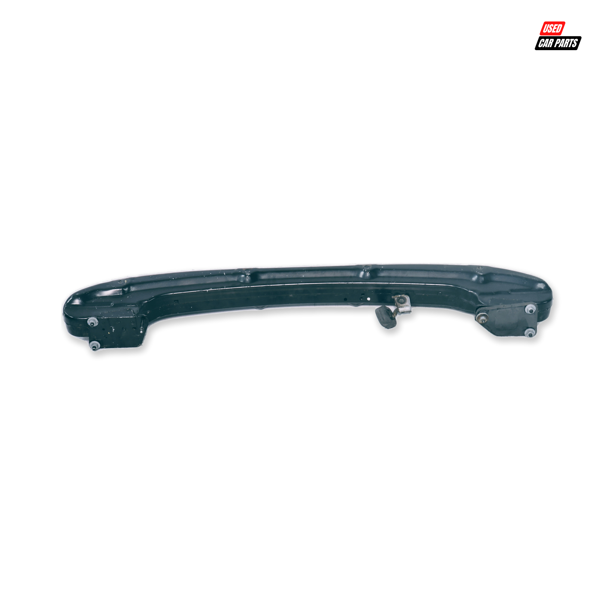 Used Rear Bumper Support Beam for 2012 Mercedes-Benz C180