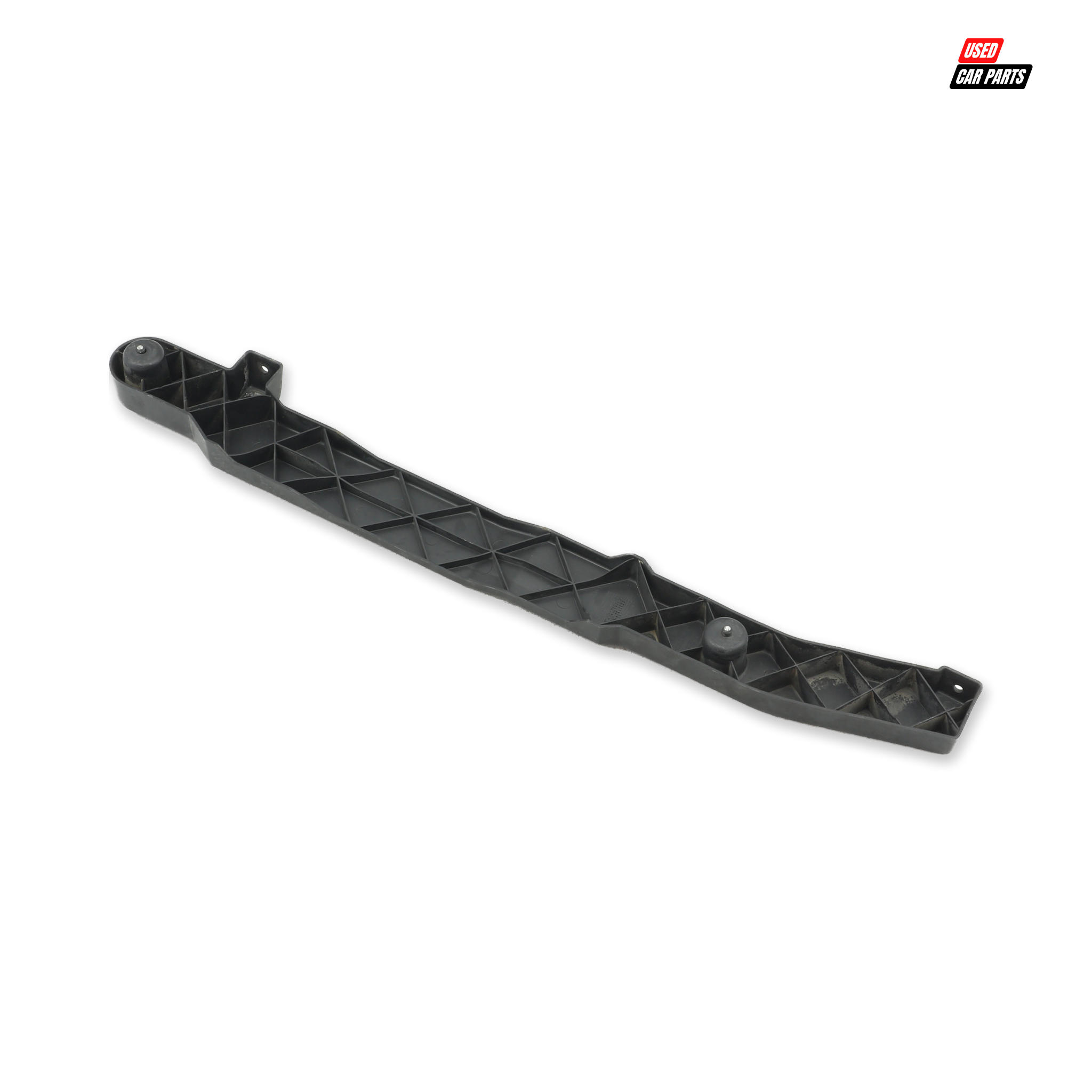 Used Rear Bumper Support Bracket for 2006 Ford Fiesta 1.4i Trend 3Dr