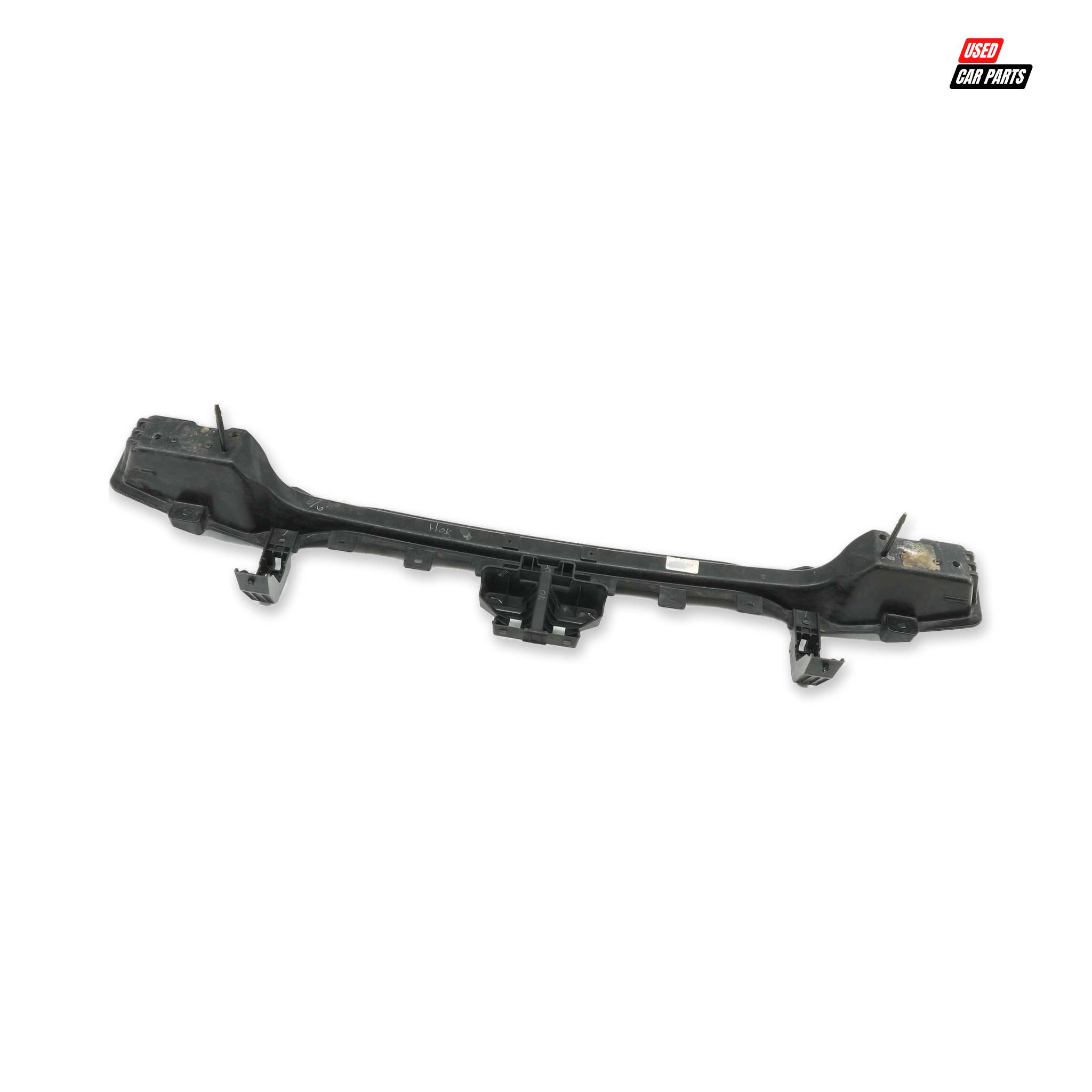 Used Hyundai i20 1.4D Glide 2013 Rear Bumper Support Stiffener