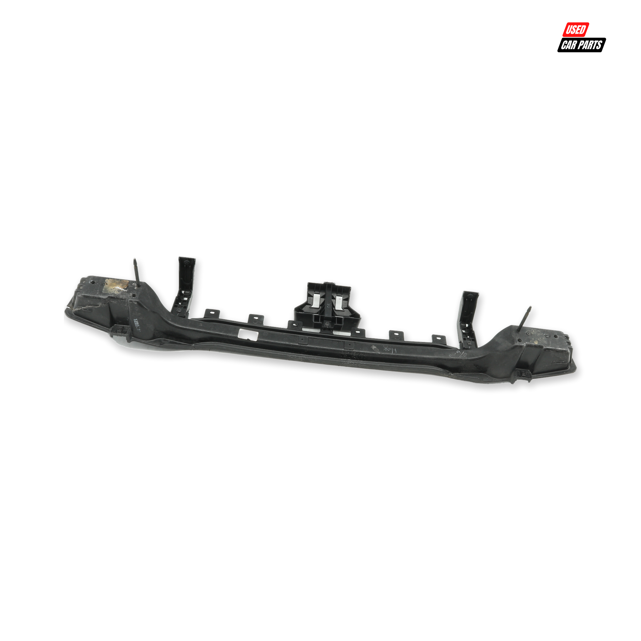 Used Hyundai i20 1.4D Glide 2013 Rear Bumper Support Stiffener
