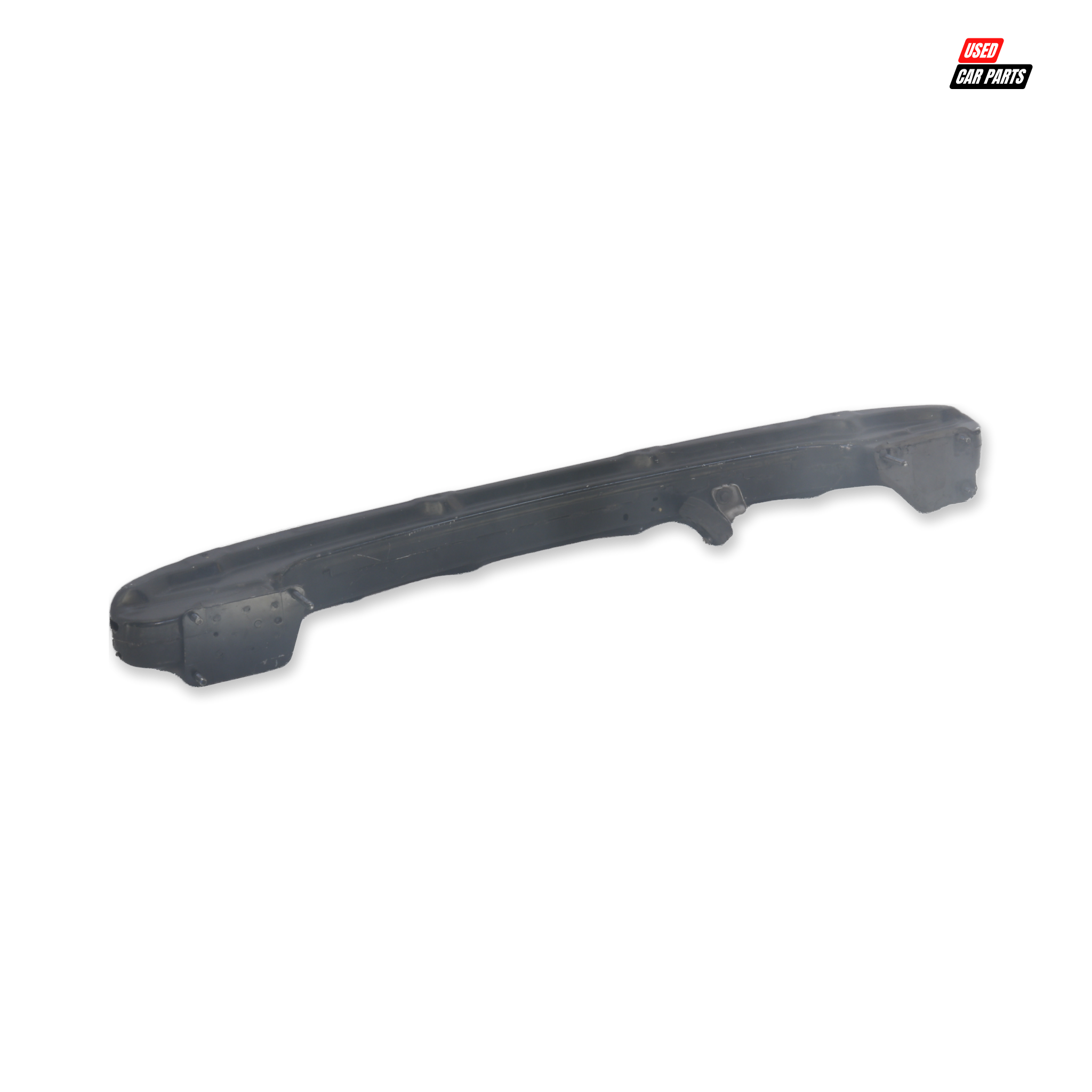 Used 2012 Mercedes-Benz C180 Rear Bumper Support Stiffener