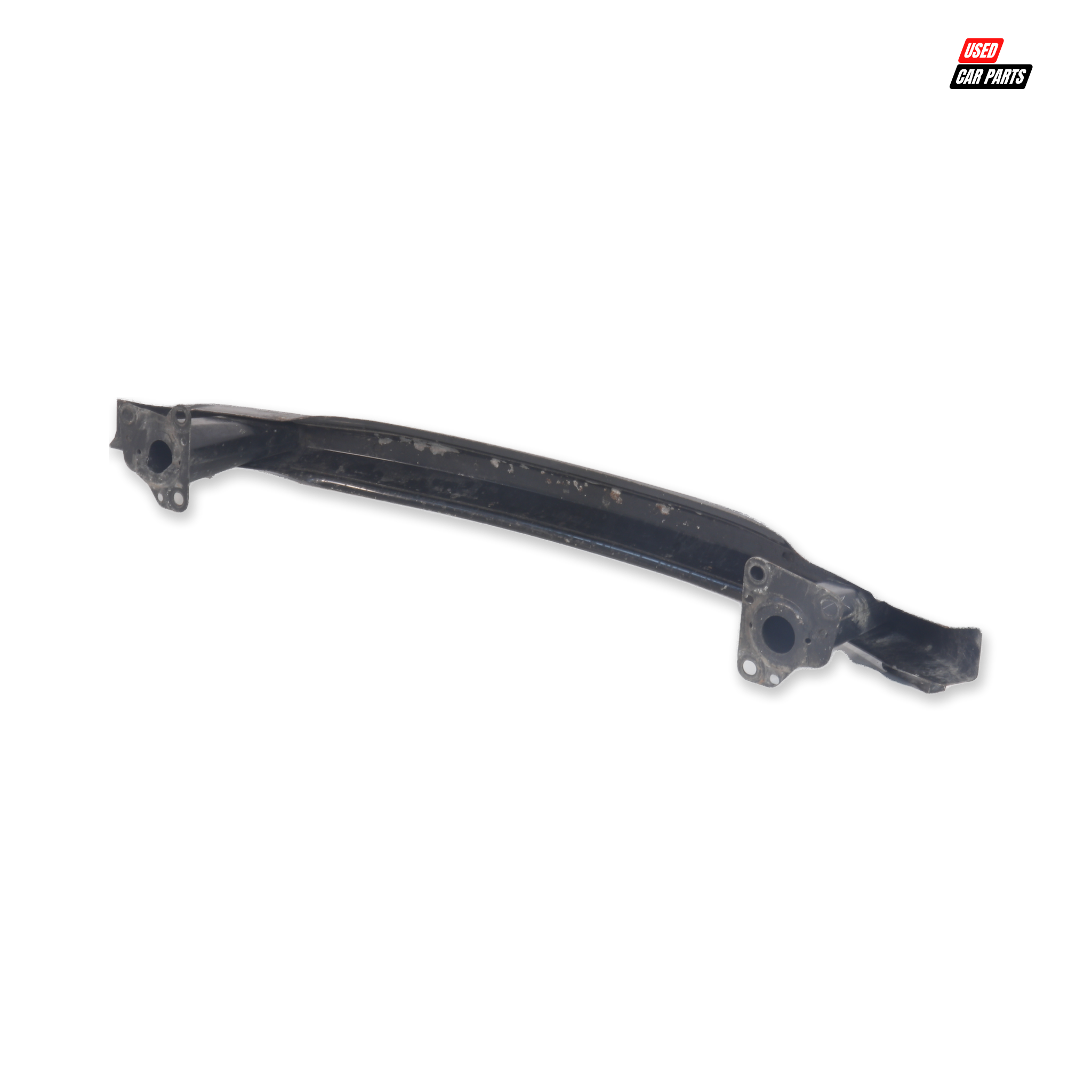 2000 Volkswagen Passat Used Rear Bumper Support Stiffener