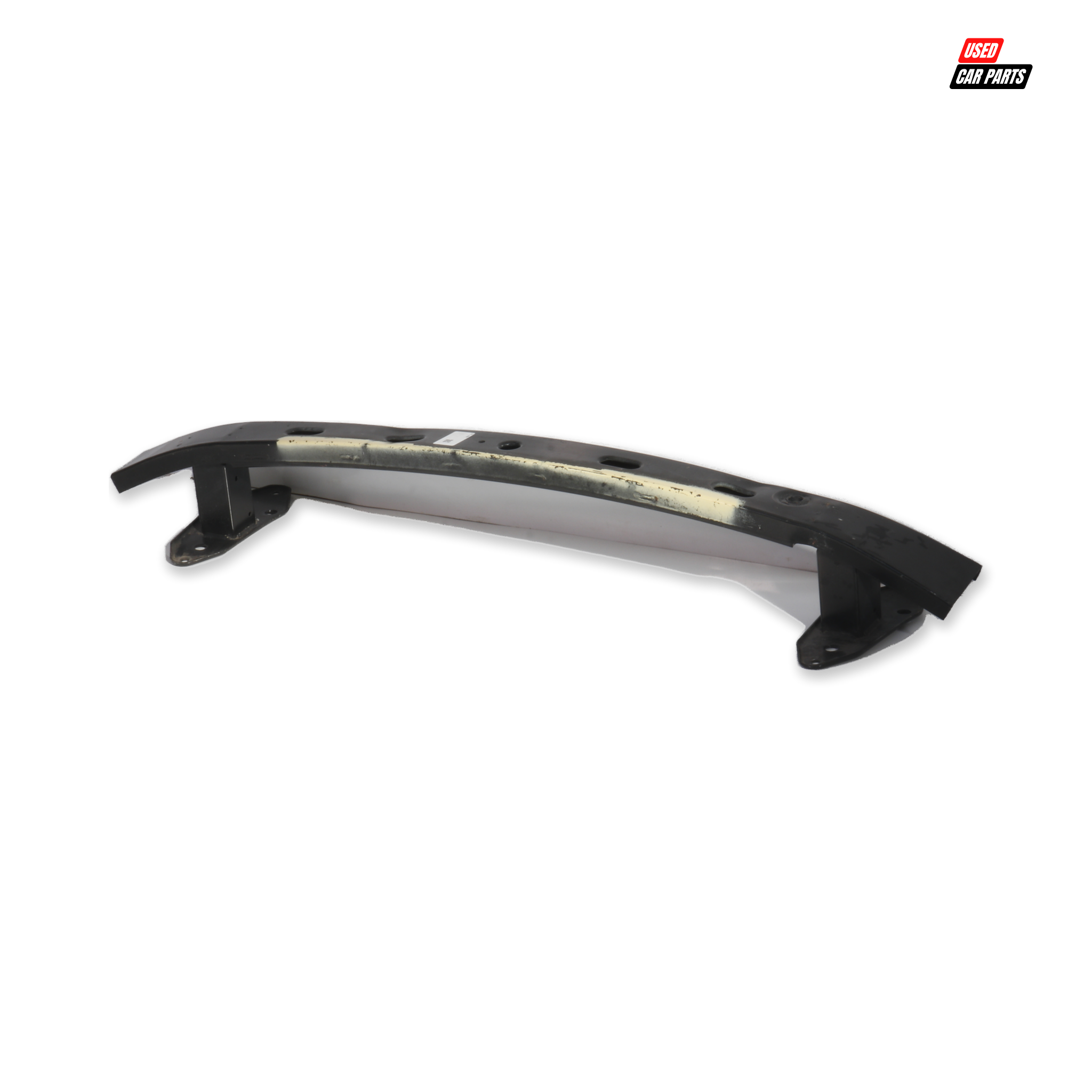 Used Fiat Panda 1.2 Dynamic 2008 Rear Bumper Support Stiffener