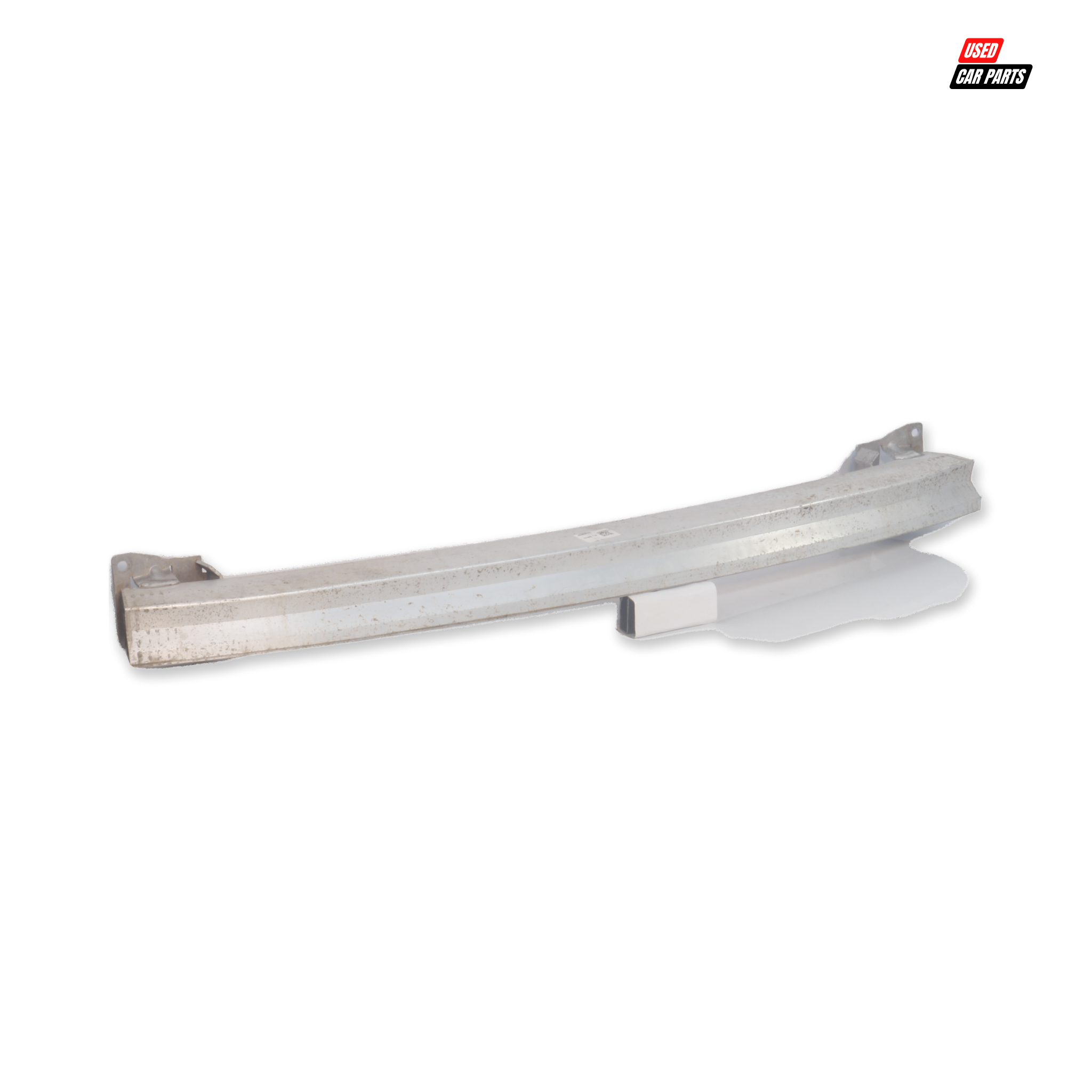 Used Audi 1.4 TFSI Attraction 2011 Rear Bumper Support Stiffener