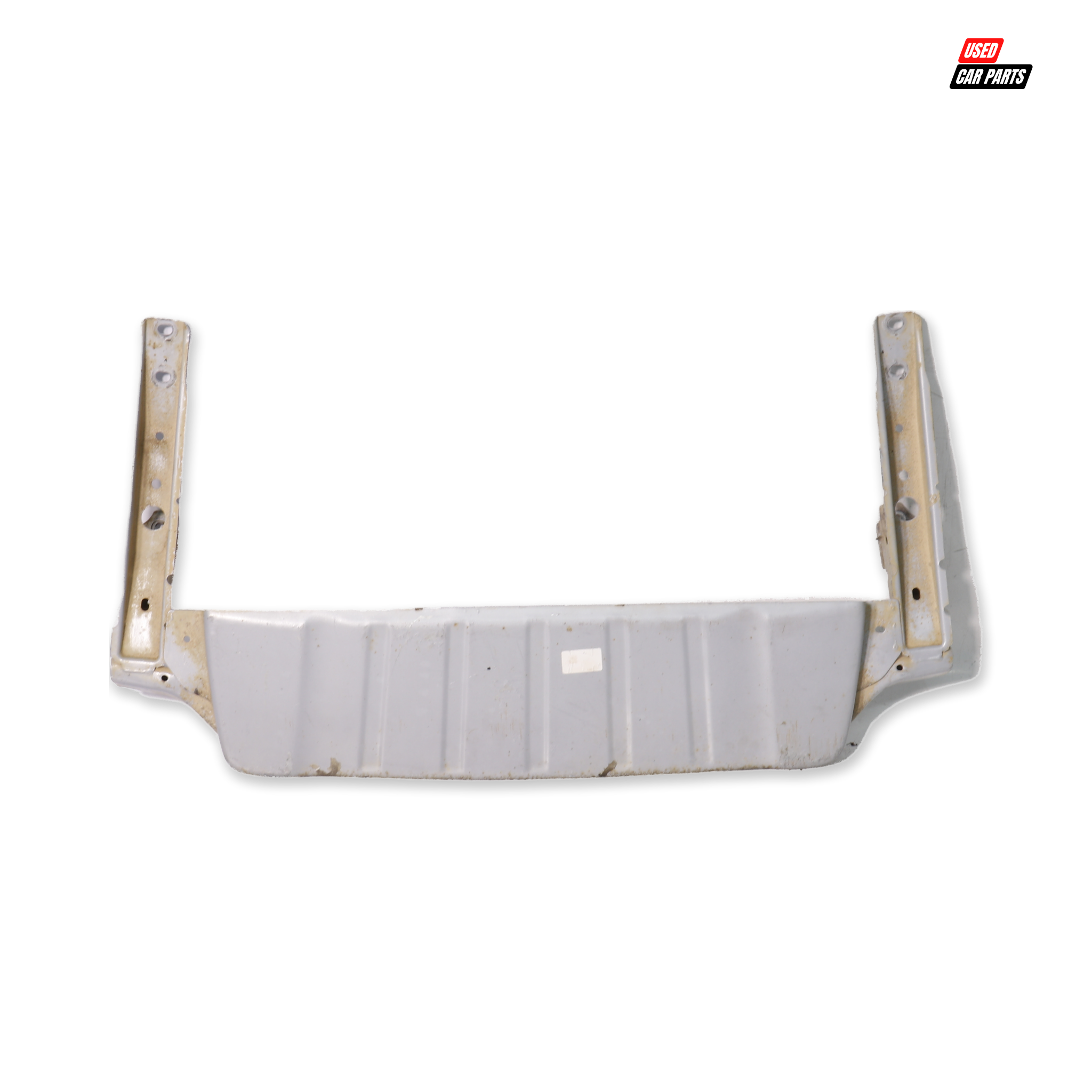 Used Volvo XC90 D5 AWD 2012 Rear Bumper Underbody Cover