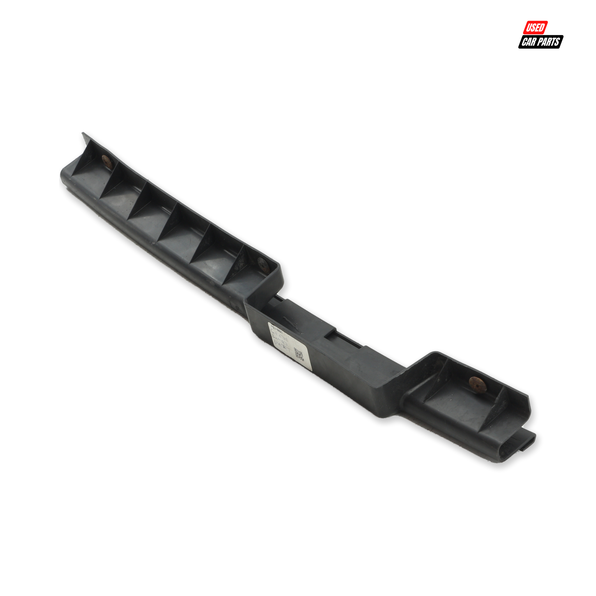 Used Rear Center Bumper Bracket for 2006 Ford Fiesta 1.4i Trend
