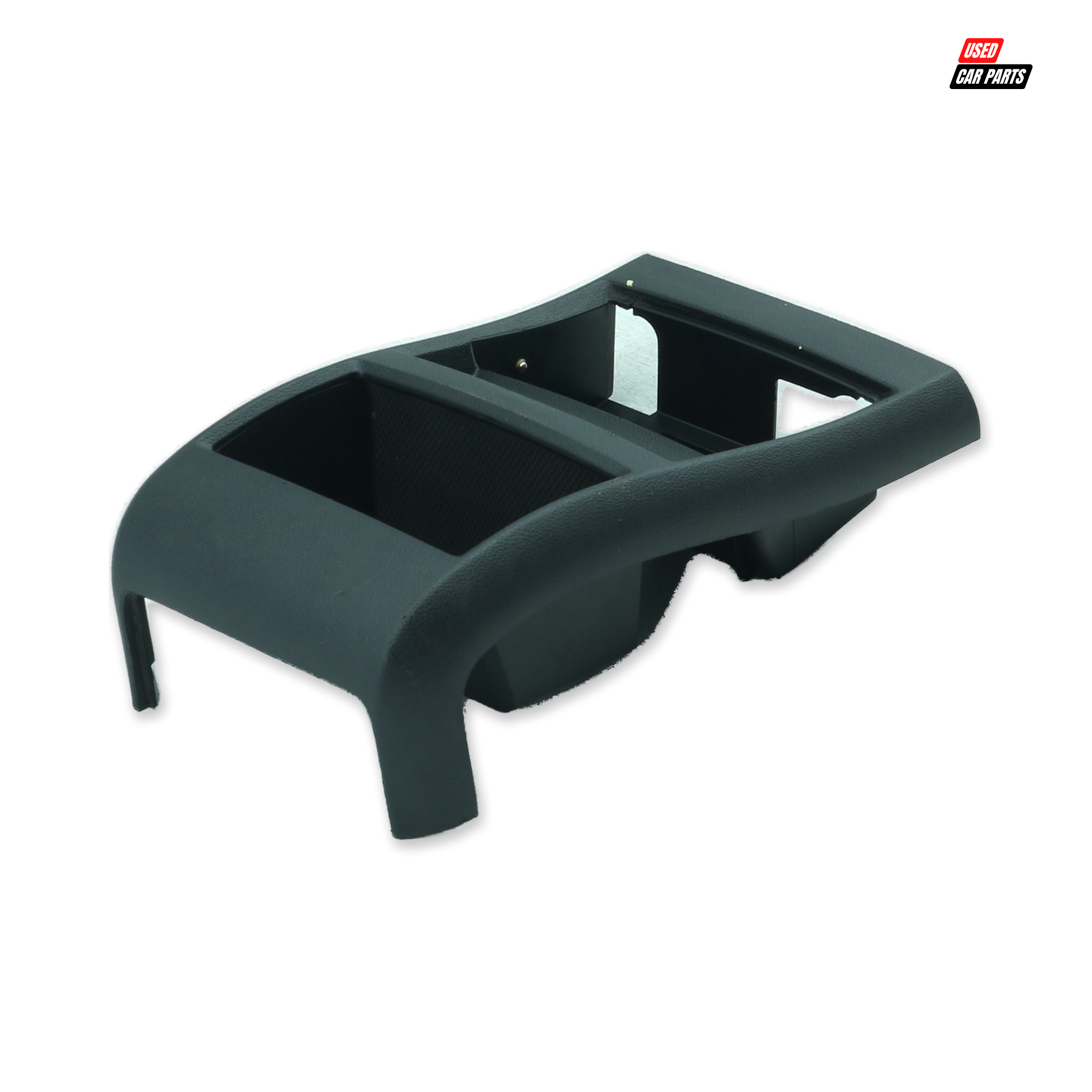 Used MERCEDES-BENZ B180 2011 Rear Center Console - Part Number A1696830091