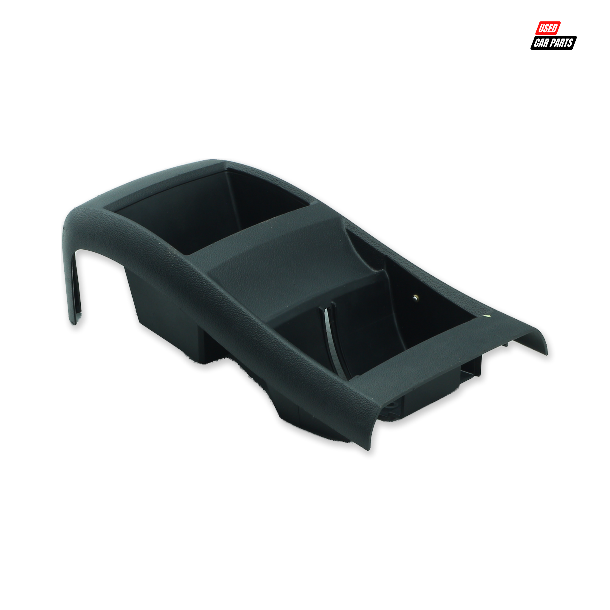 Used MERCEDES-BENZ B180 2011 Rear Center Console - Part Number A1696830091