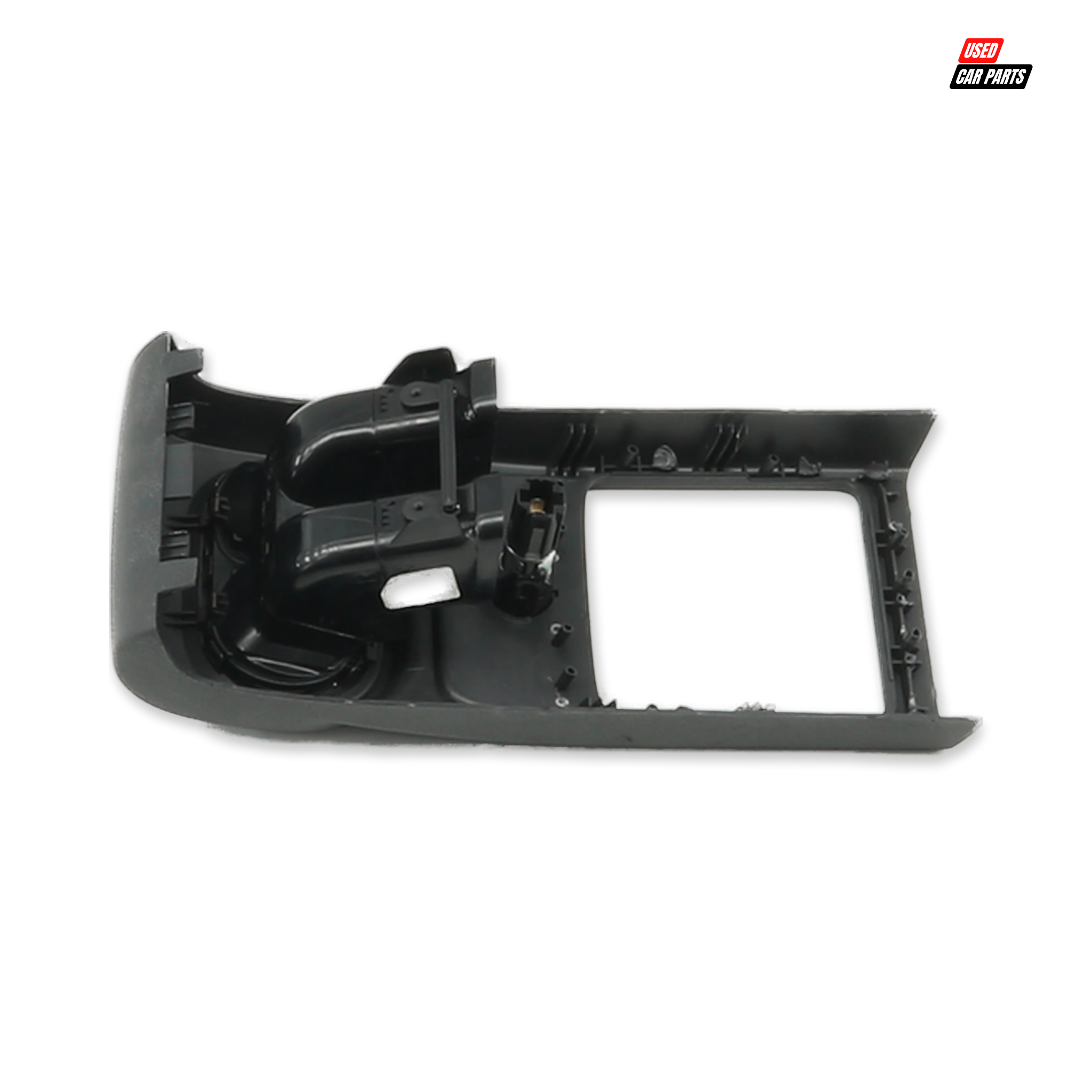 Used Rear Center Console Air Vent for 2014 VOLKSWAGEN 1.4 TDI