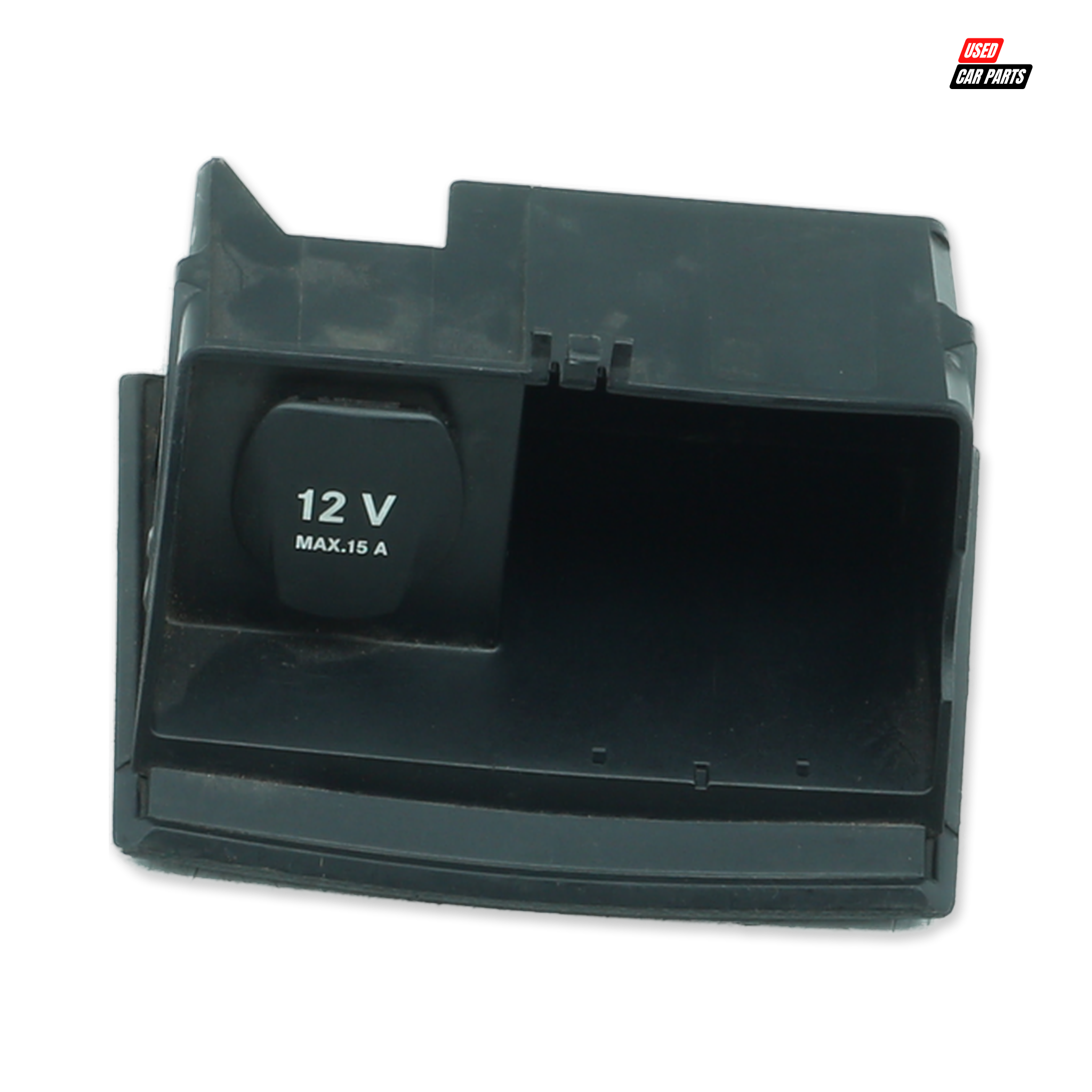 Used MERCEDES-BENZ B180 2011 Rear Center Cover (Part Number A1696801050)