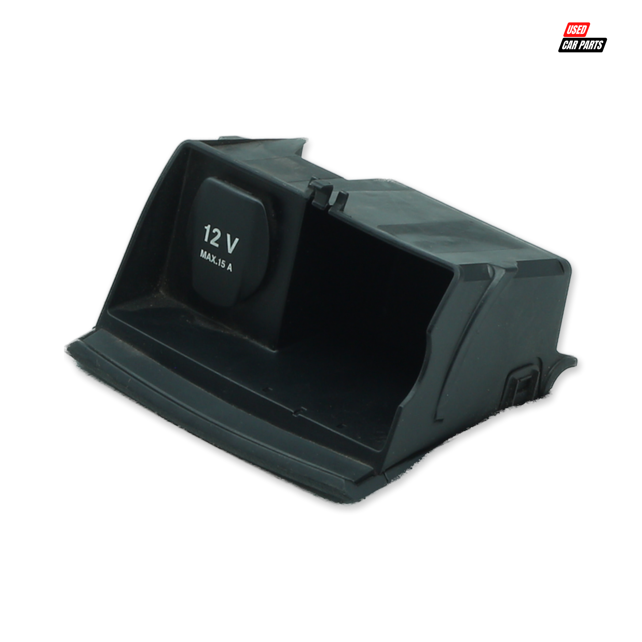 Used MERCEDES-BENZ B180 2011 Rear Center Cover (Part Number A1696801050)