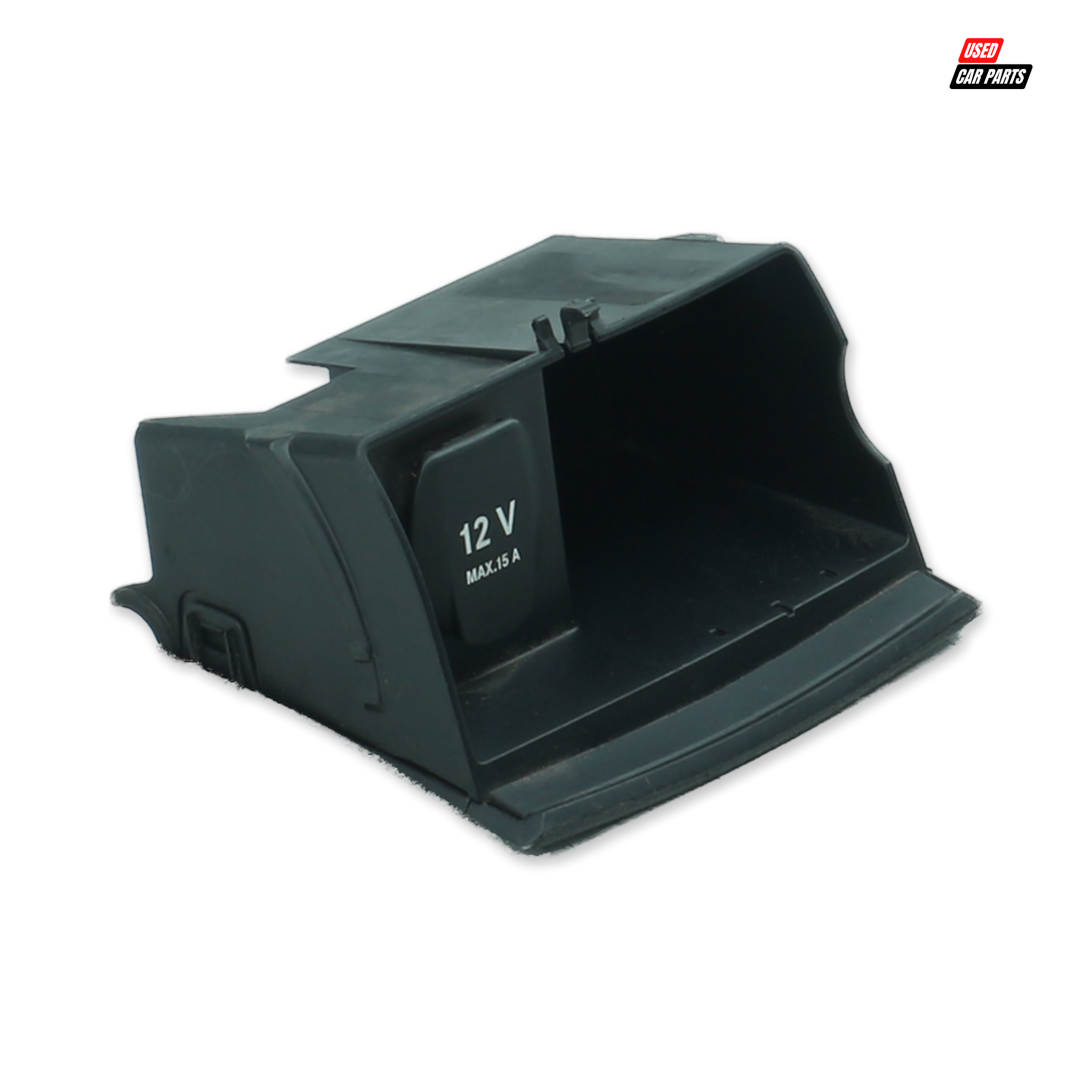 Used MERCEDES-BENZ B180 2011 Rear Center Cover (Part Number A1696801050)