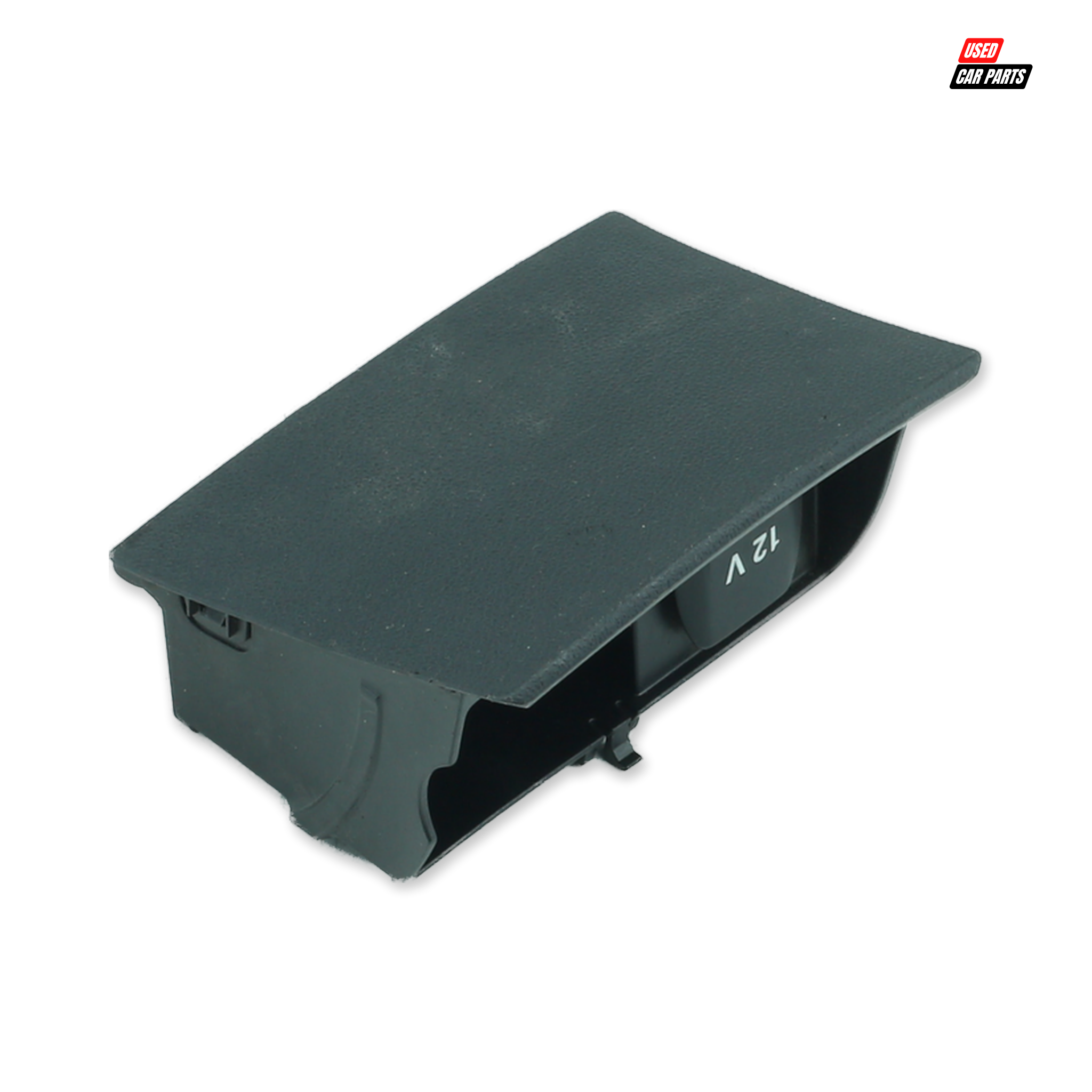 Used MERCEDES-BENZ B180 2011 Rear Center Cover (Part Number A1696801050)